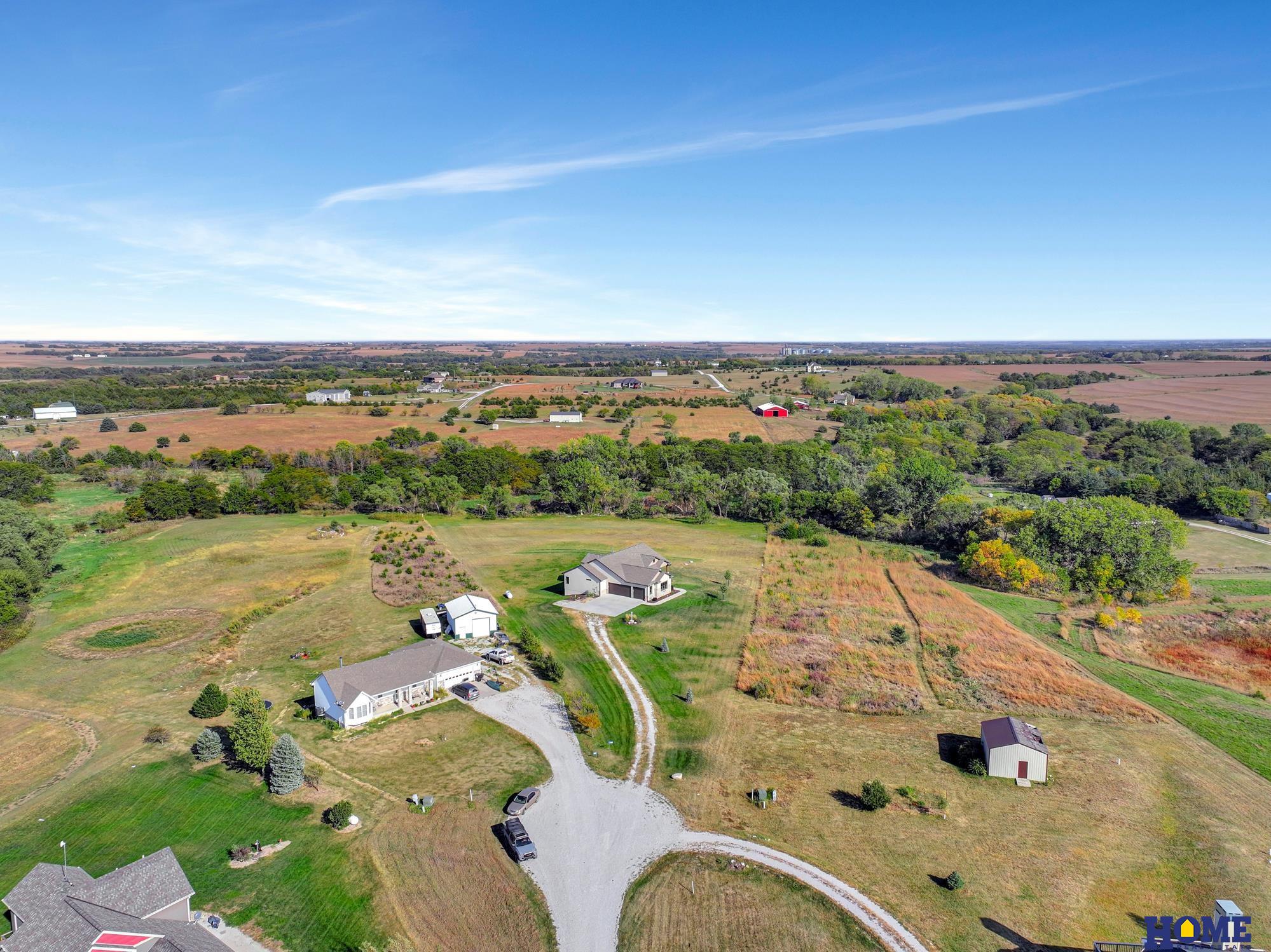 3020 Lightwater Lane