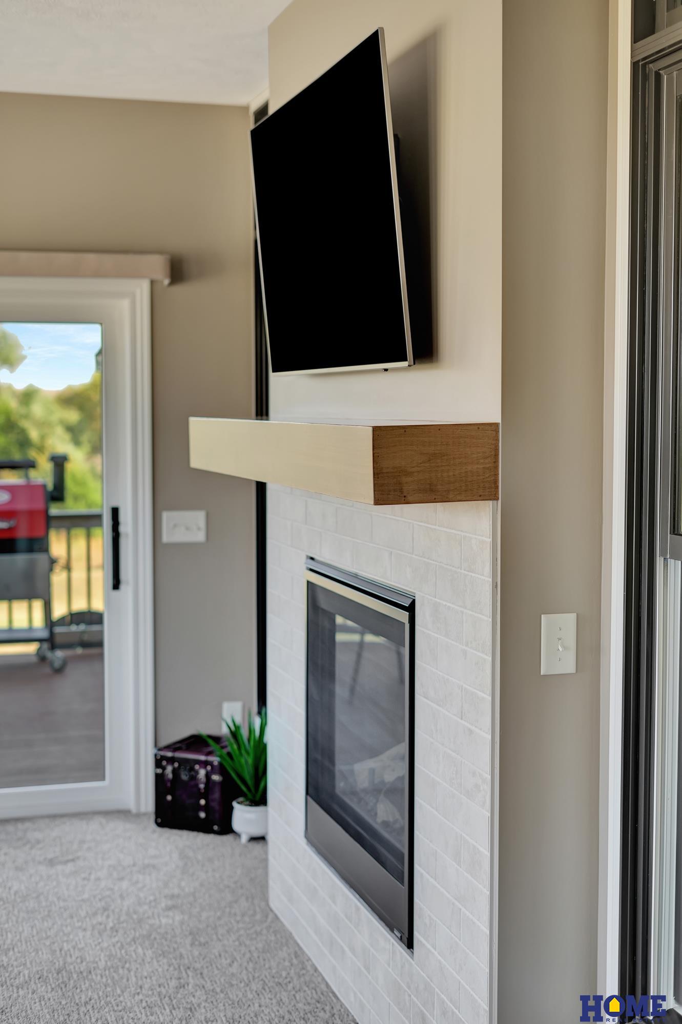 3020 Lightwater Lane