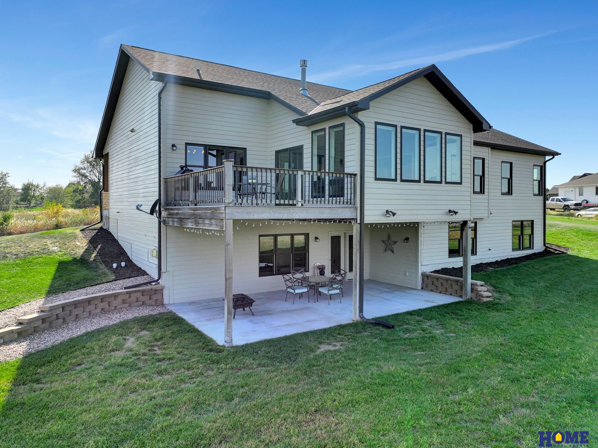 3020 Lightwater Lane