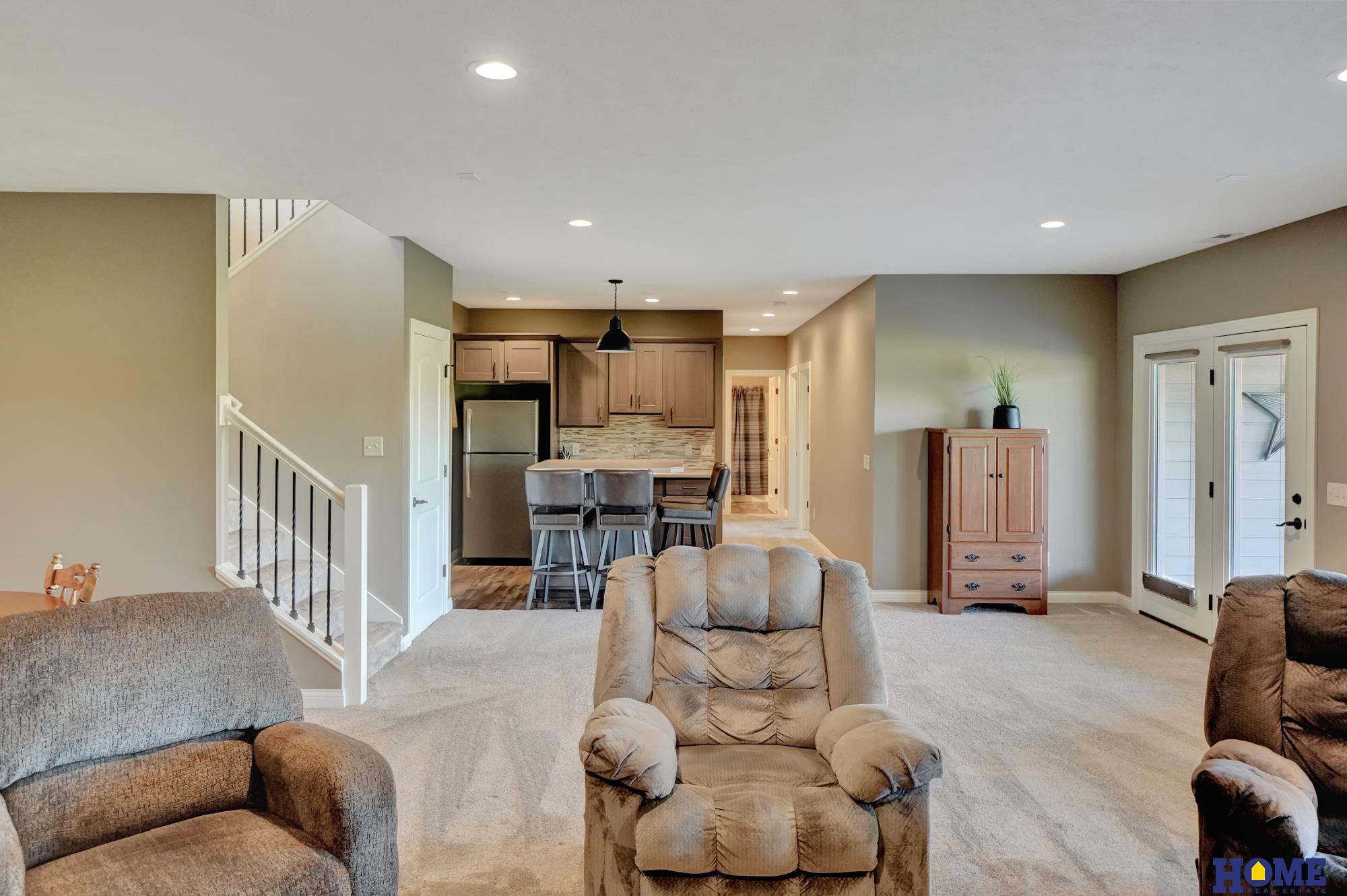 3020 Lightwater Lane