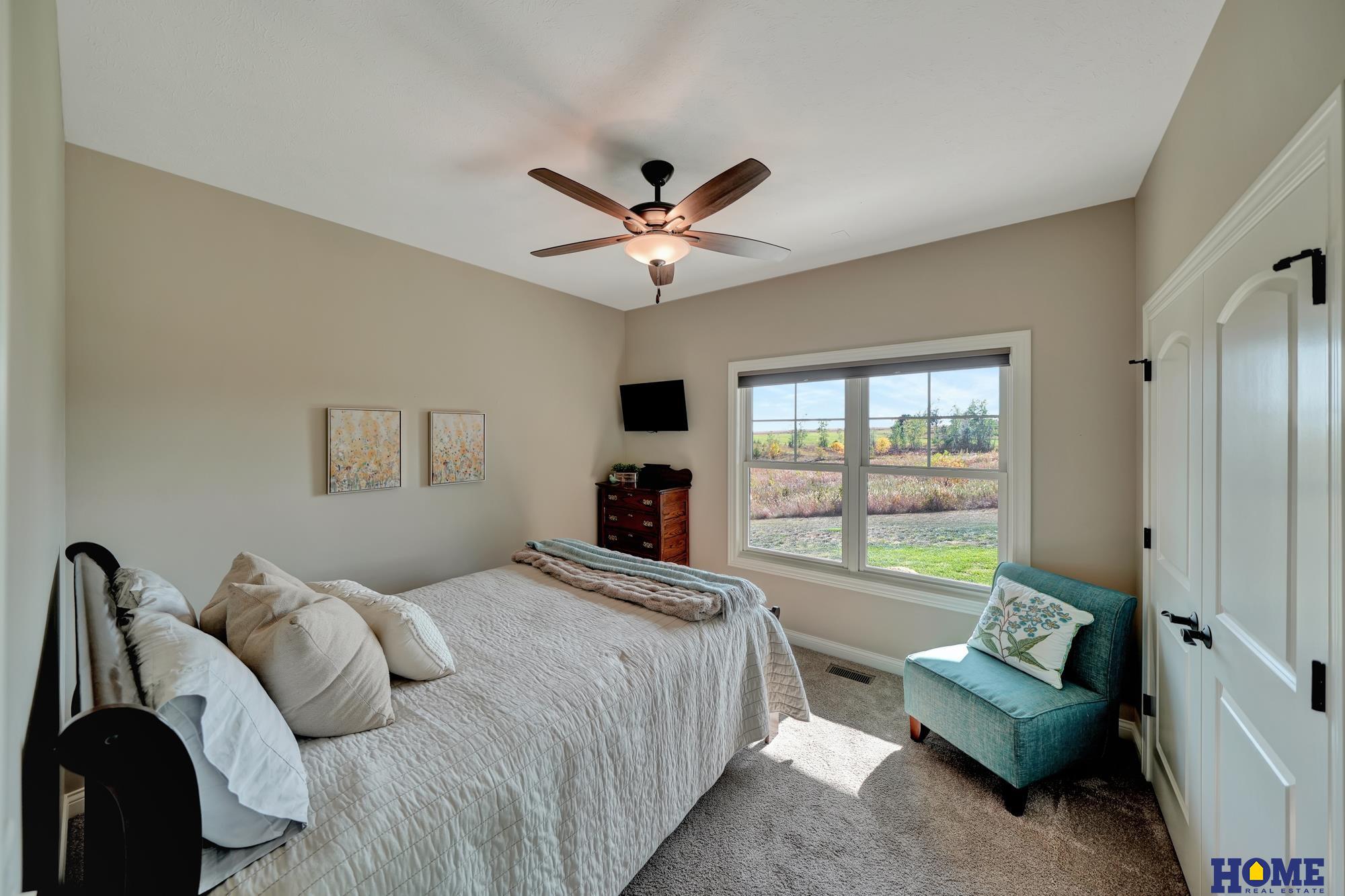 3020 Lightwater Lane