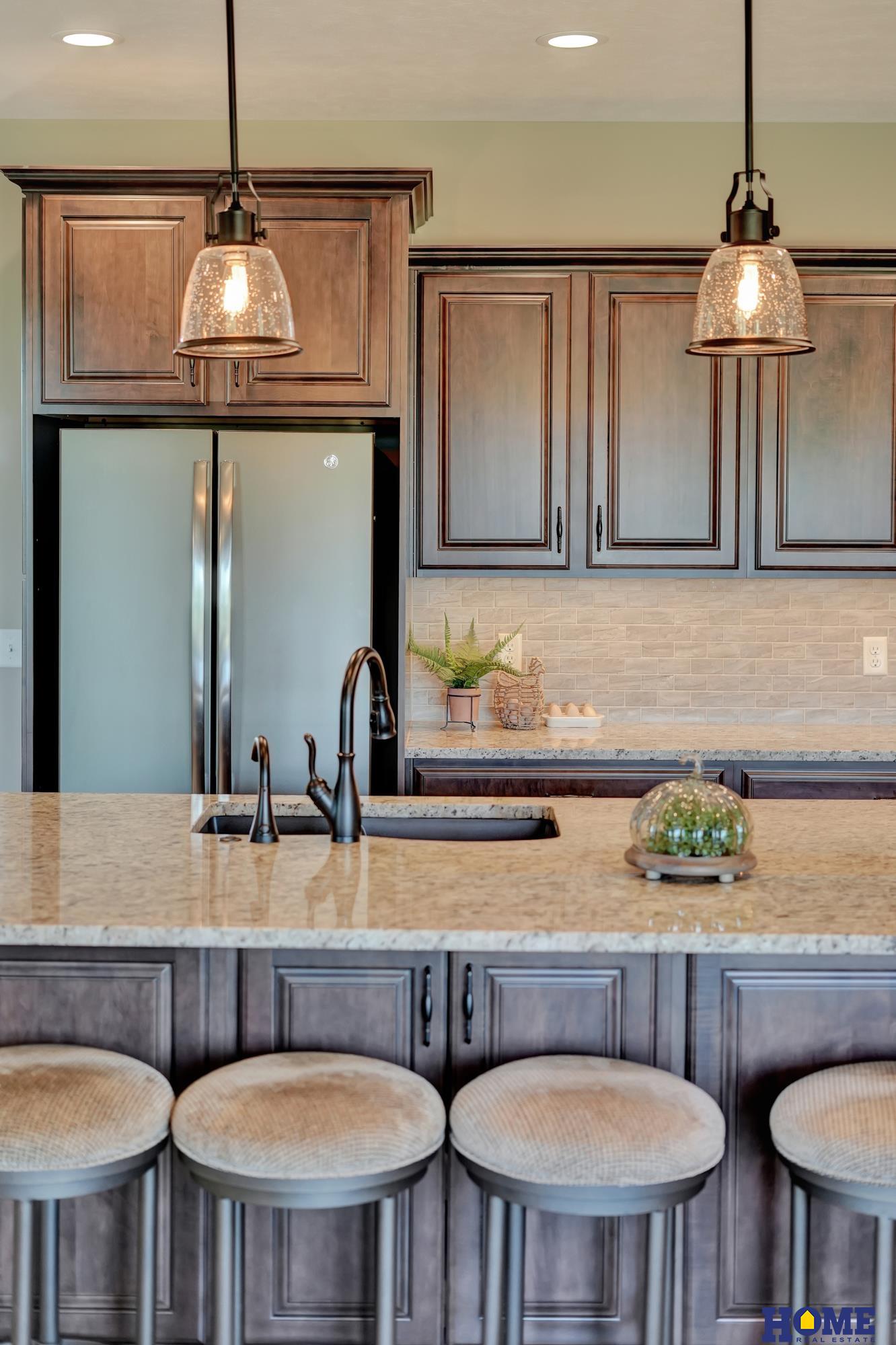 3020 Lightwater Lane