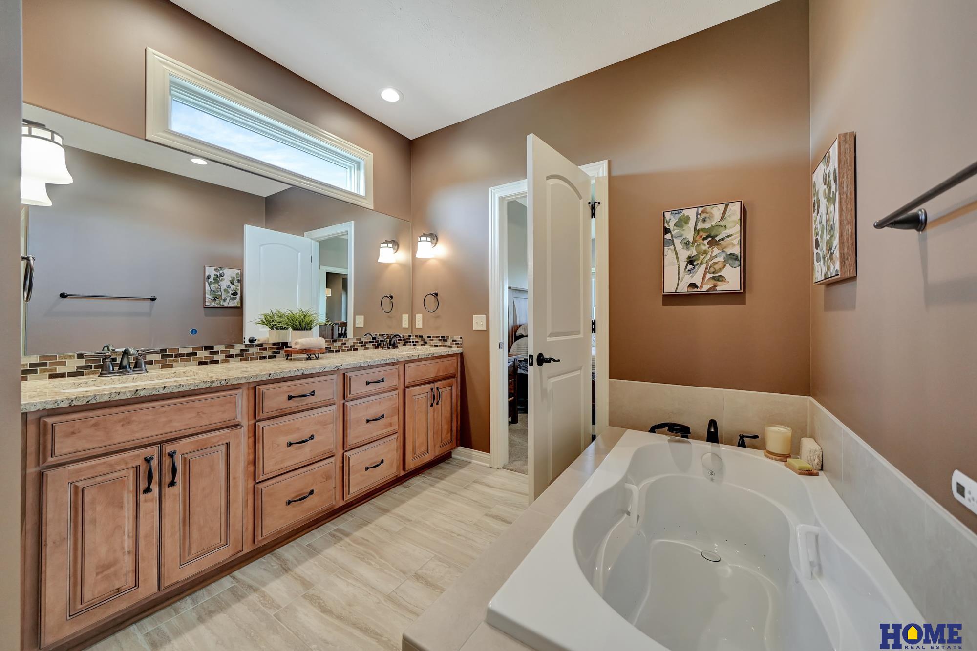 3020 Lightwater Lane