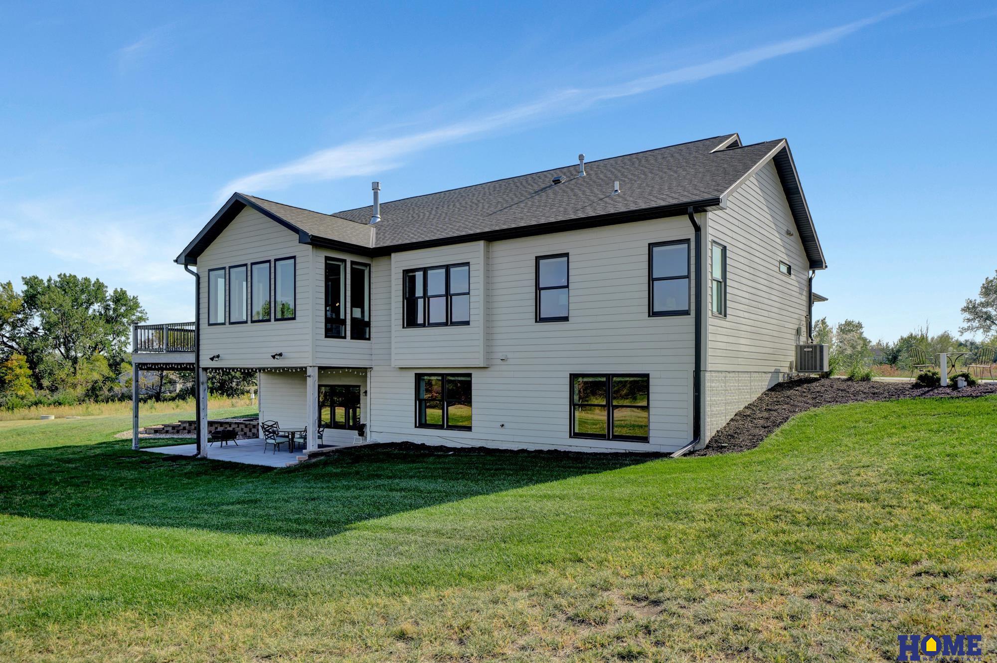 3020 Lightwater Lane