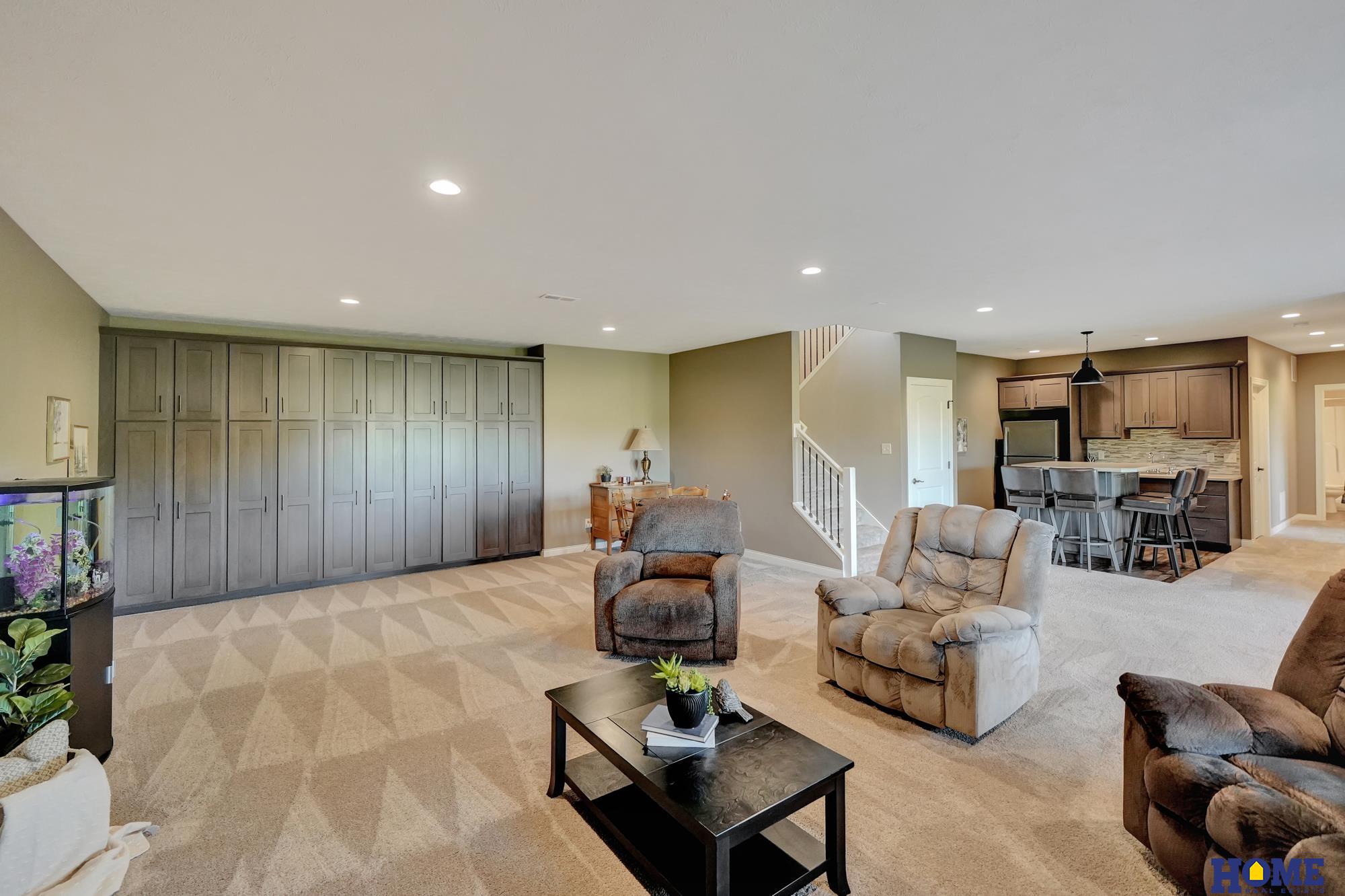 3020 Lightwater Lane