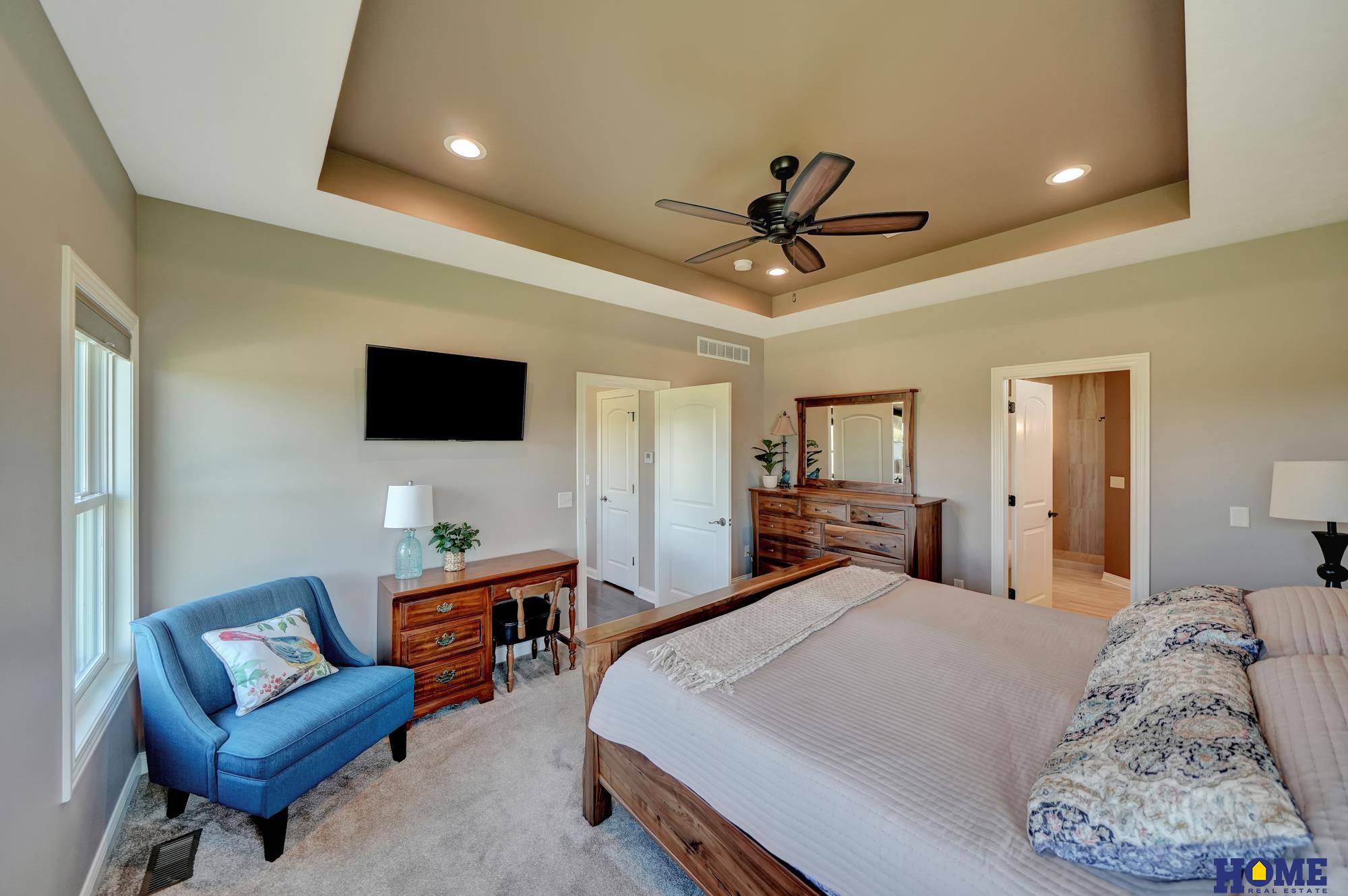 3020 Lightwater Lane