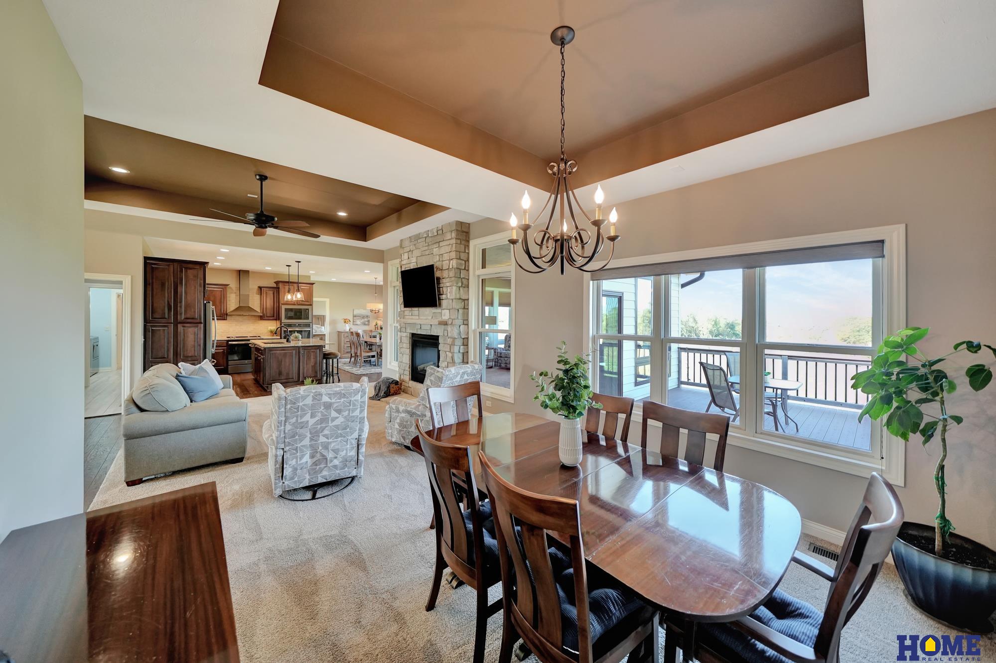 3020 Lightwater Lane