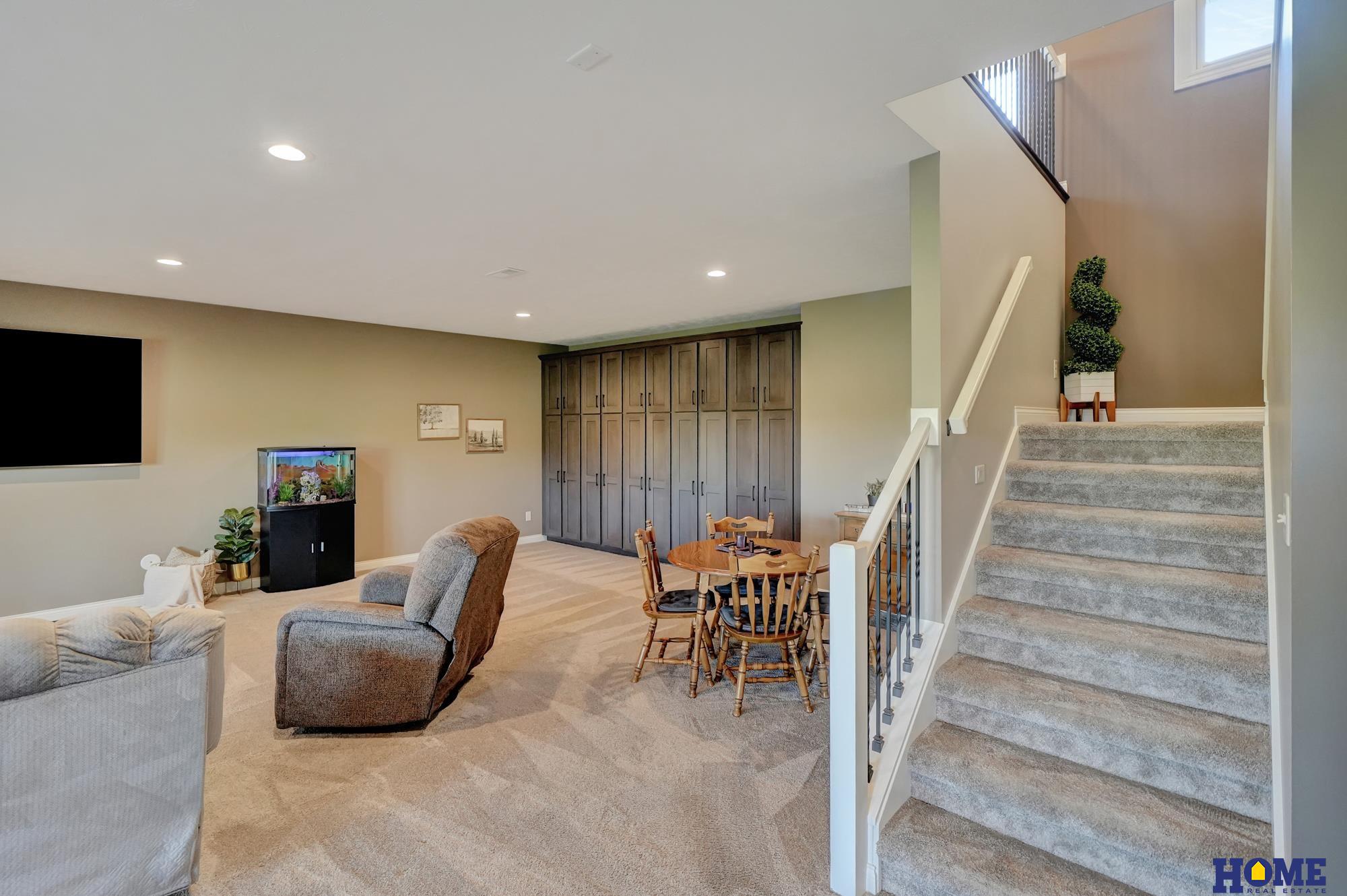 3020 Lightwater Lane