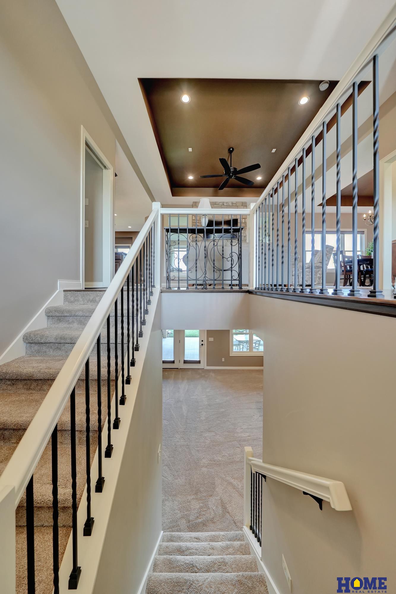 3020 Lightwater Lane