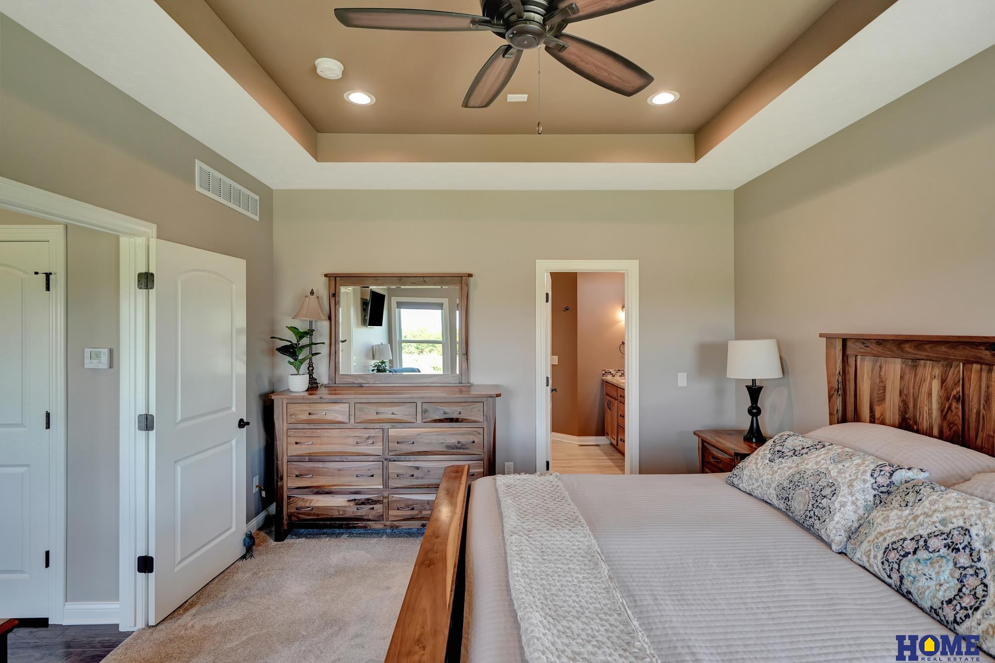 3020 Lightwater Lane