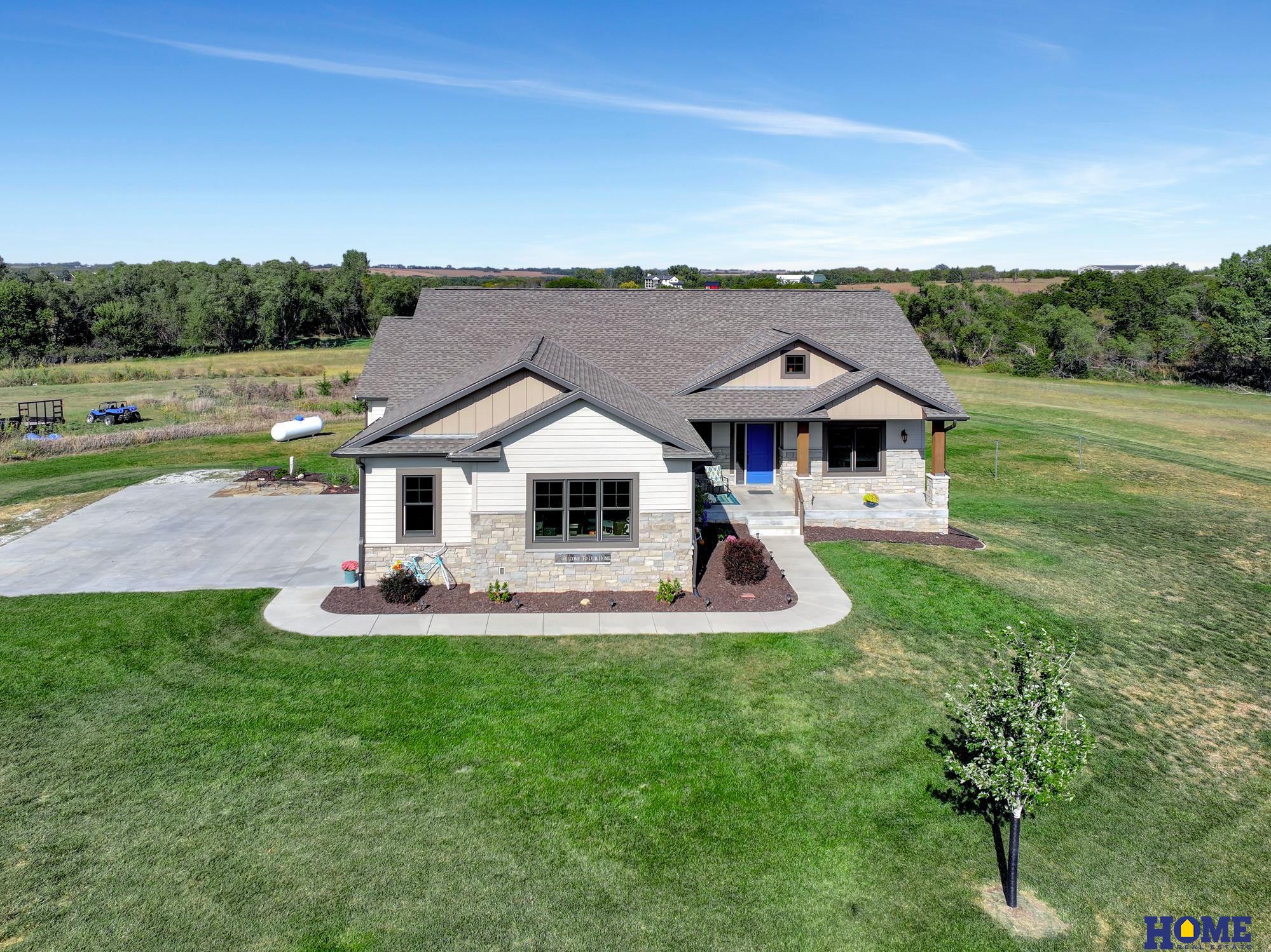 3020 Lightwater Lane