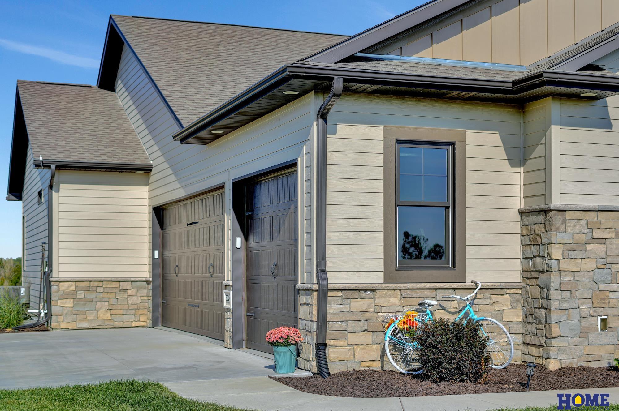 3020 Lightwater Lane