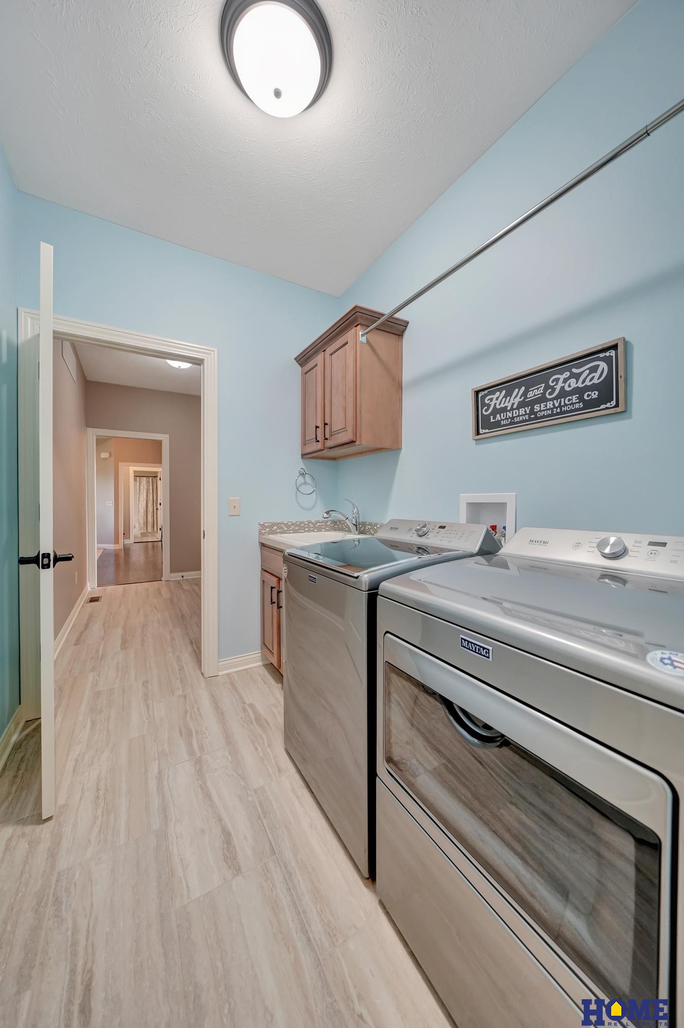 3020 Lightwater Lane