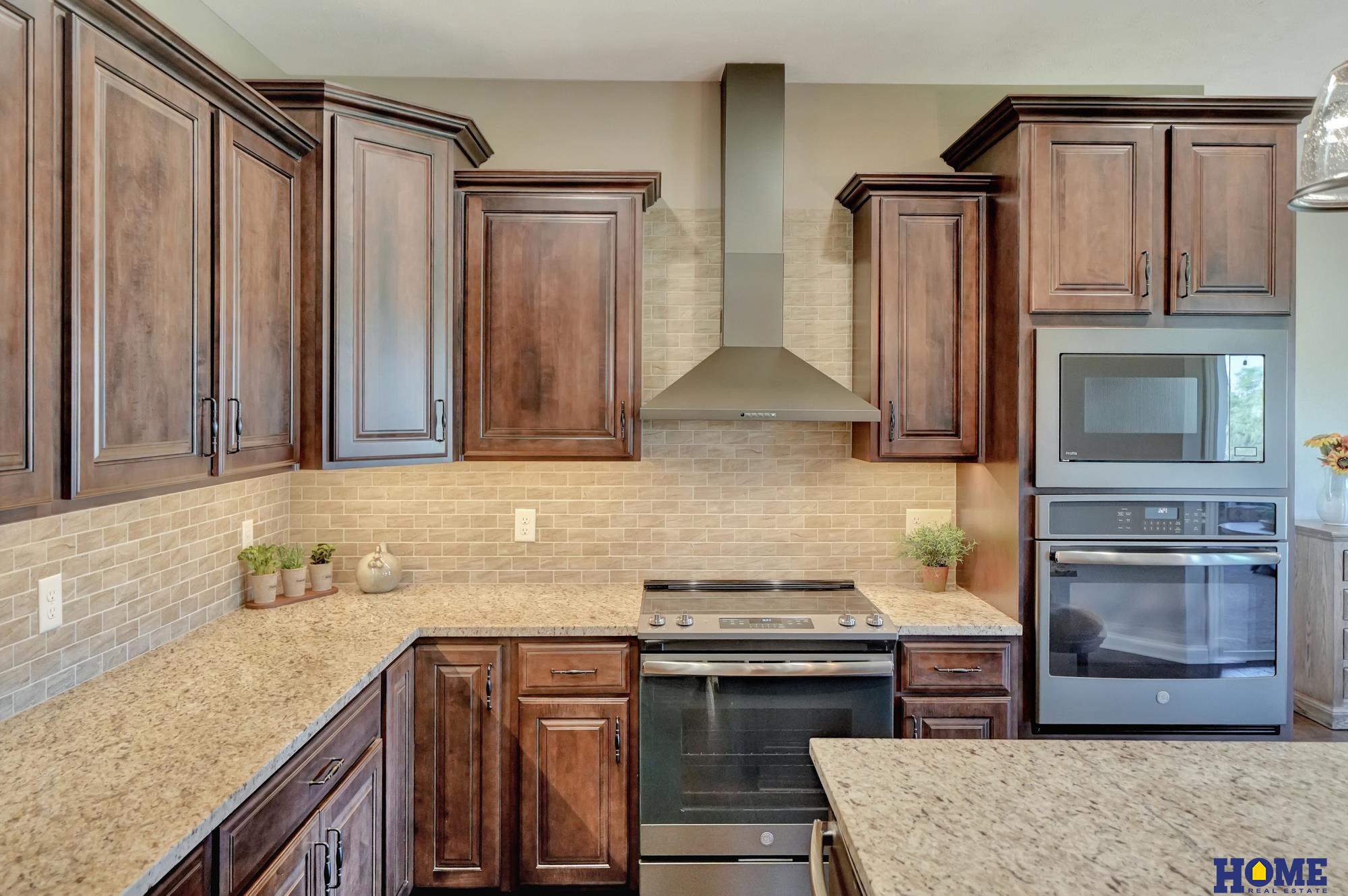 3020 Lightwater Lane