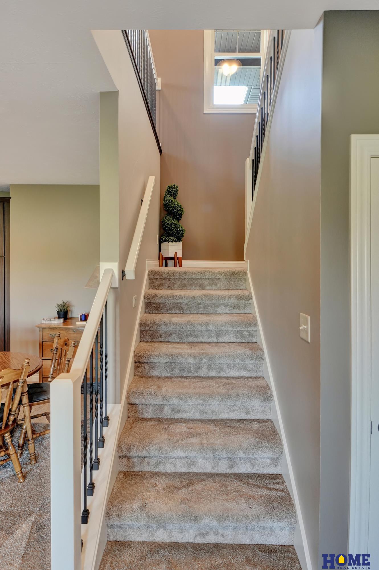 3020 Lightwater Lane