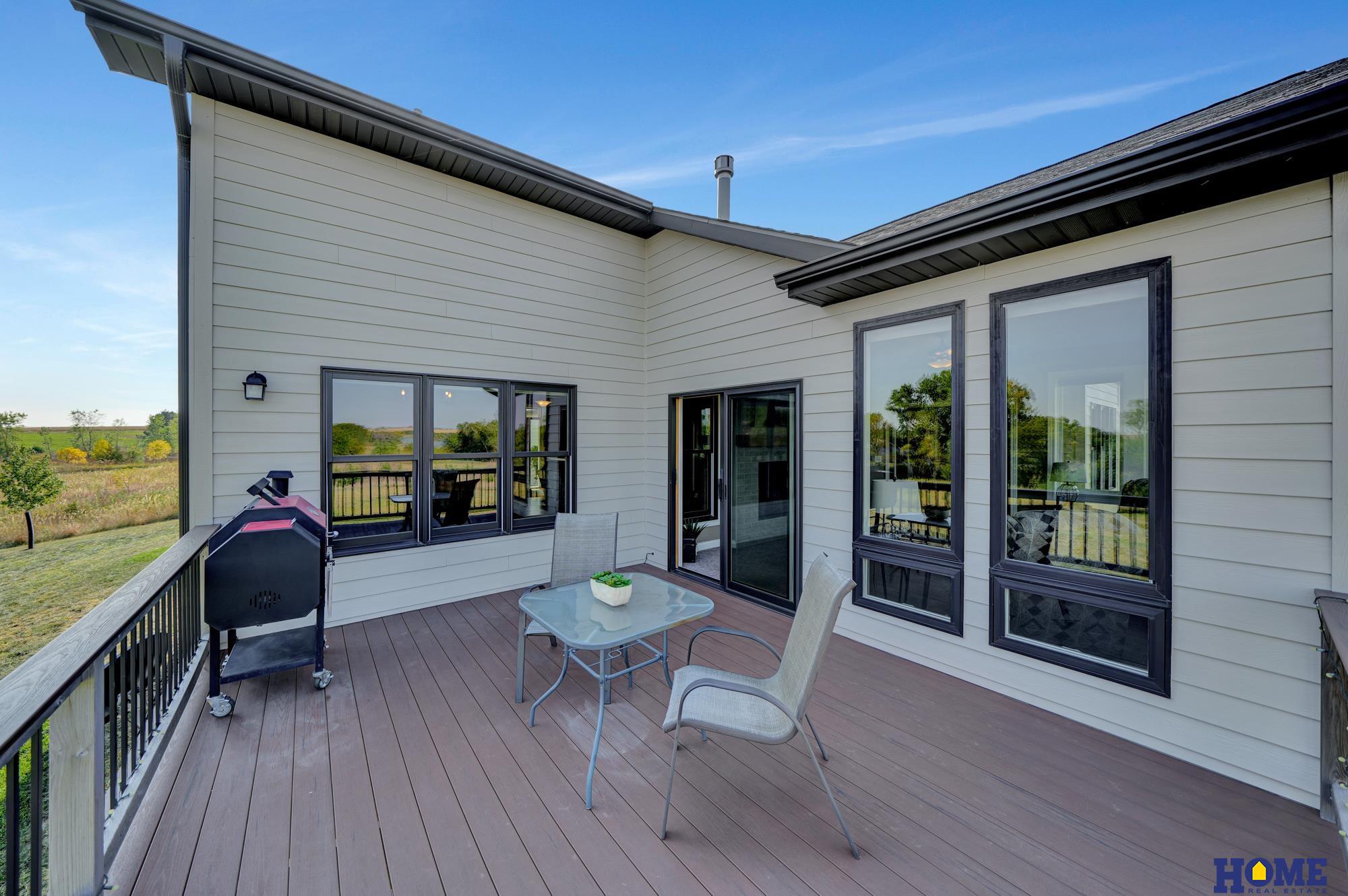 3020 Lightwater Lane