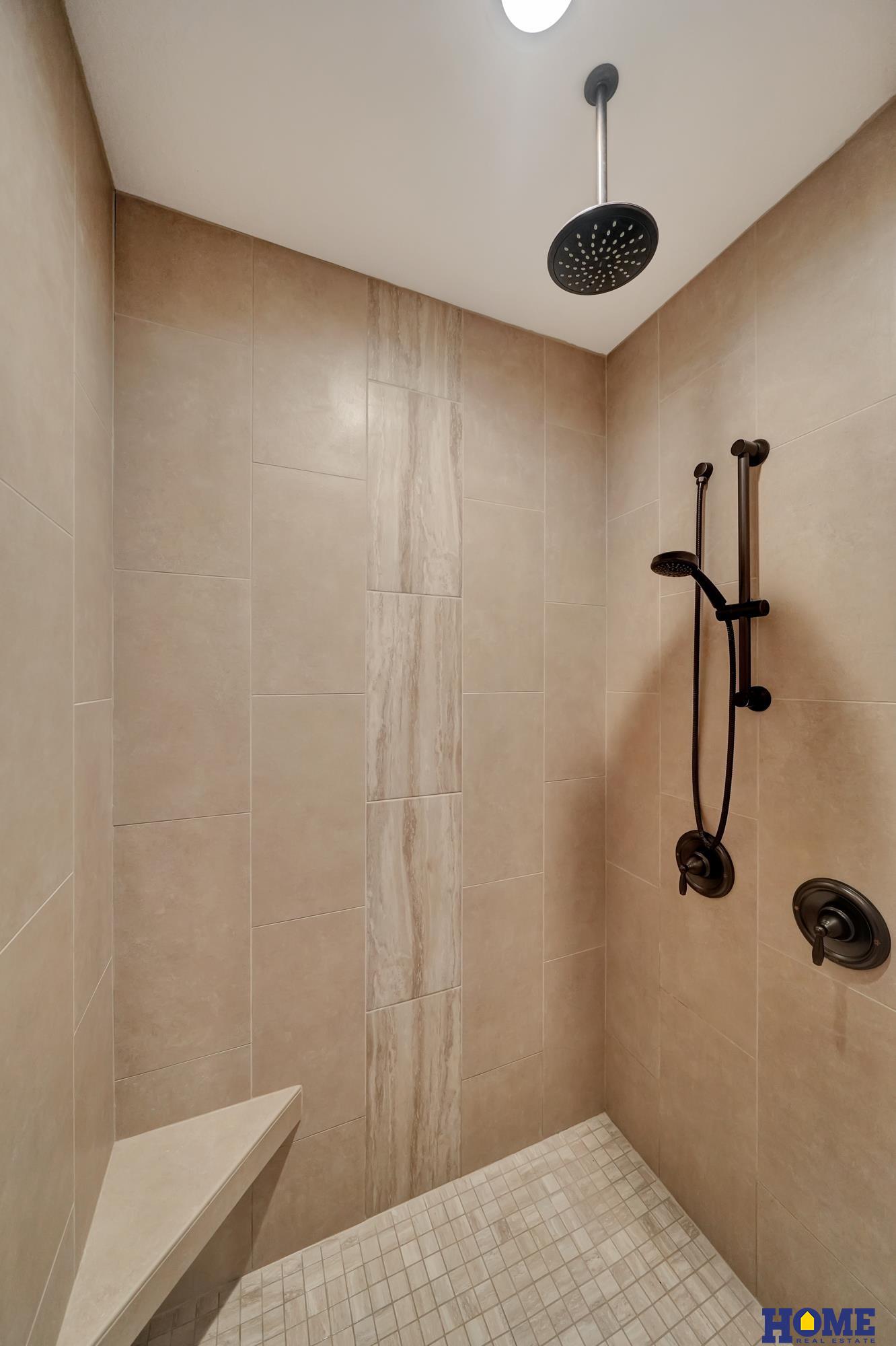 3020 Lightwater Lane