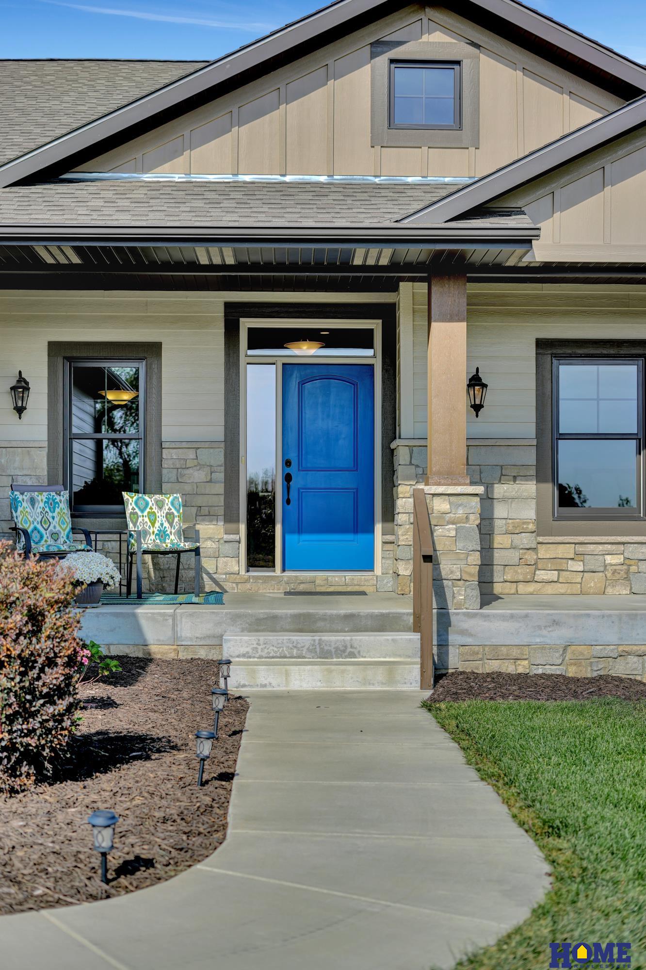 3020 Lightwater Lane