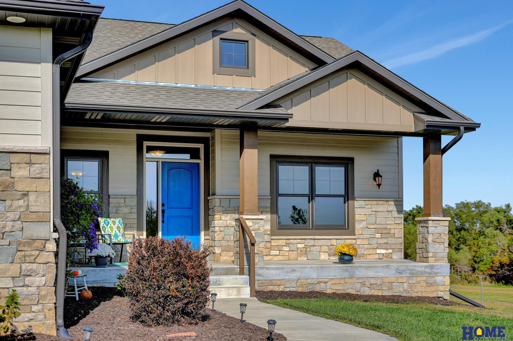 3020 Lightwater Lane