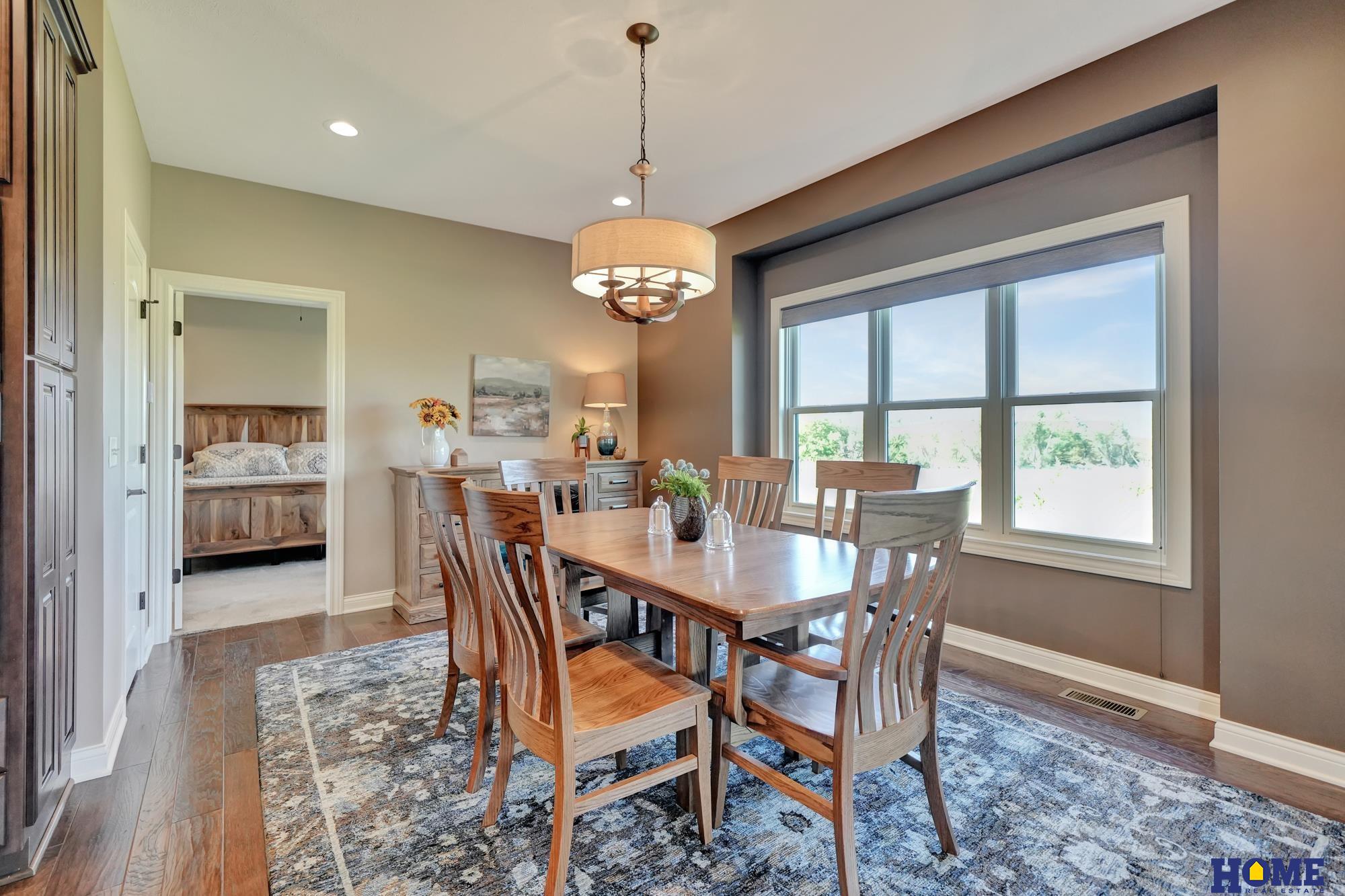 3020 Lightwater Lane