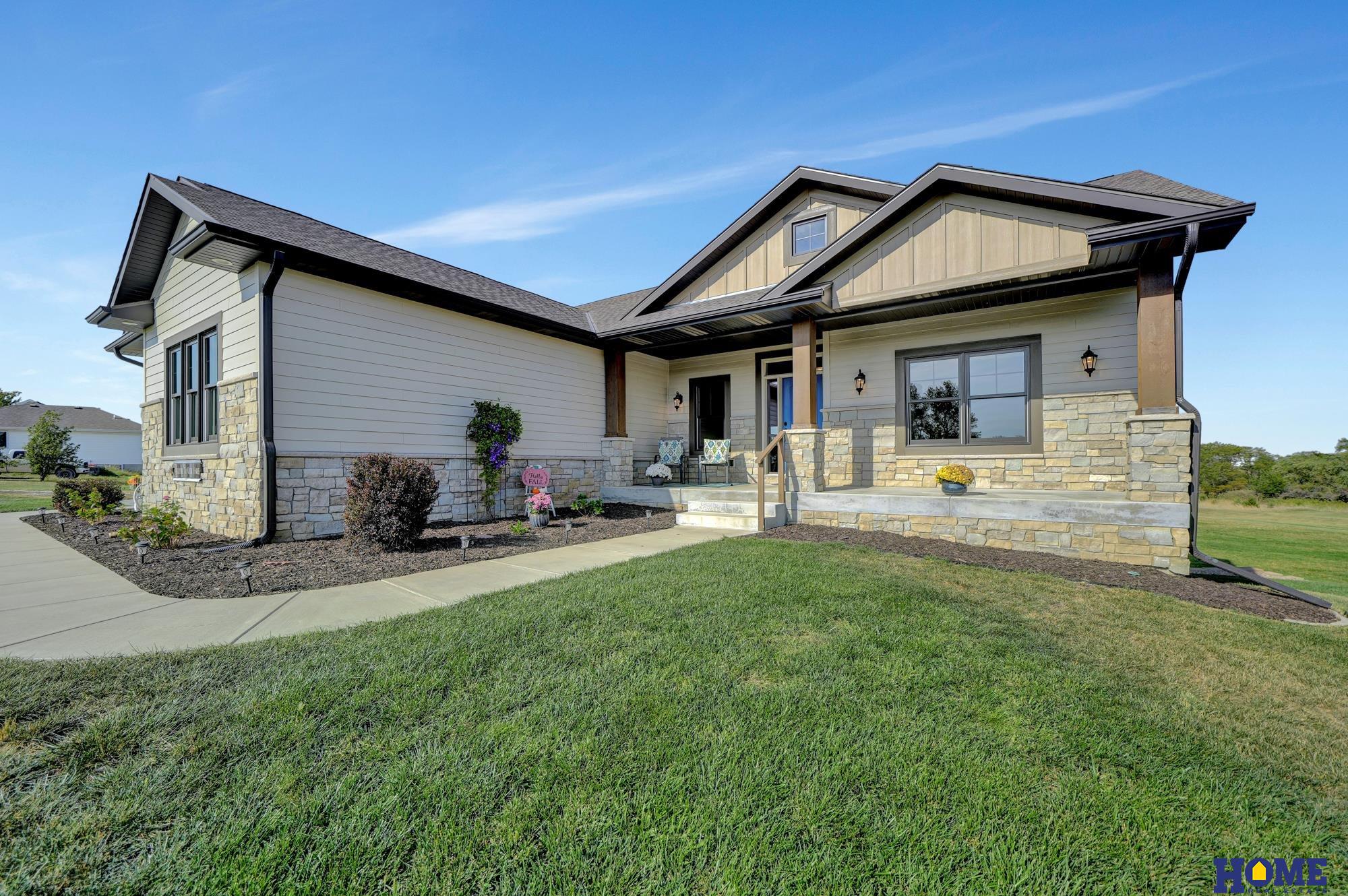 3020 Lightwater Lane