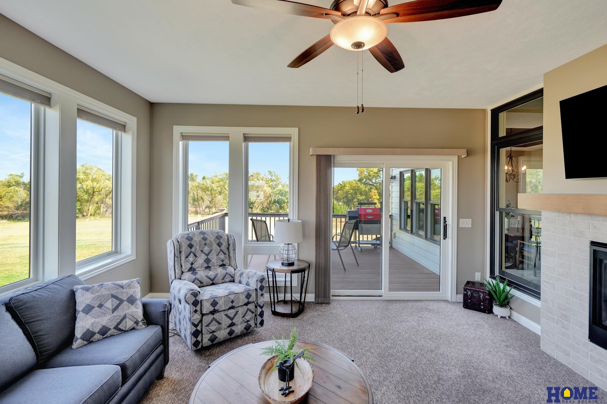 3020 Lightwater Lane