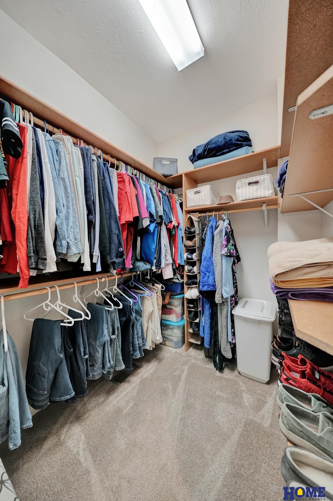 3020 Lightwater Lane