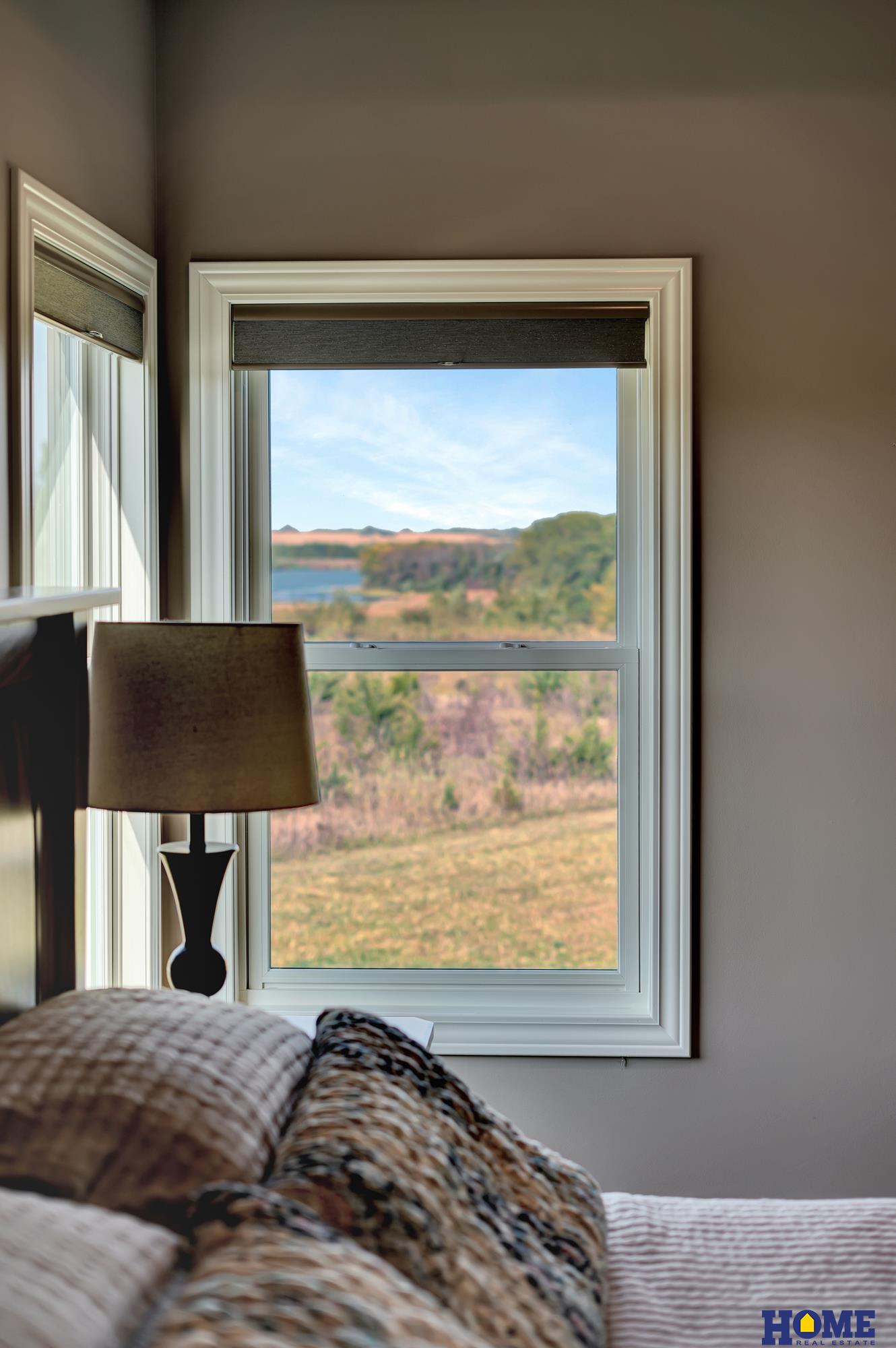 3020 Lightwater Lane