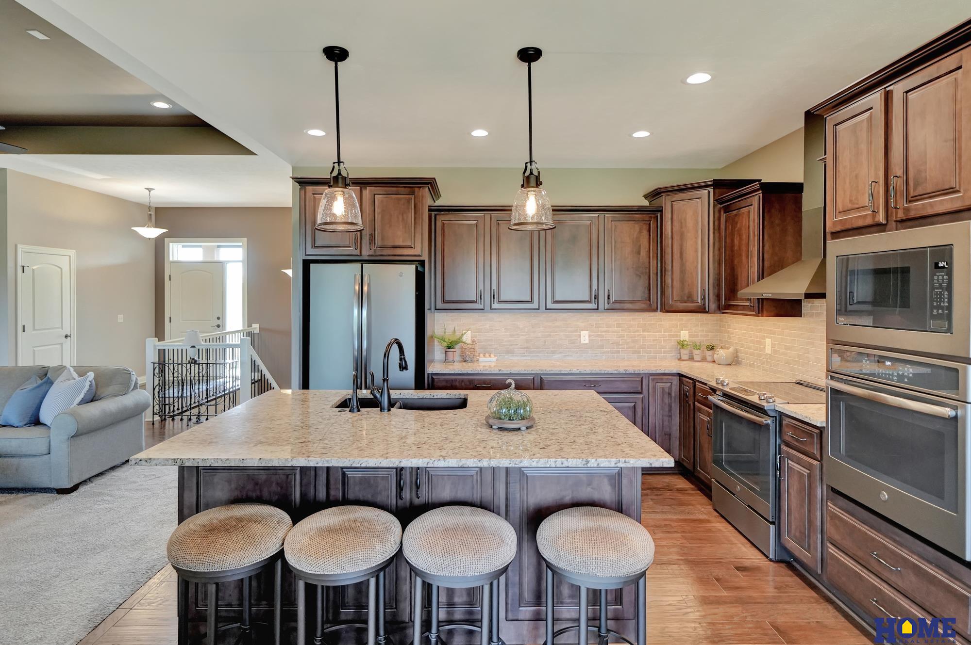 3020 Lightwater Lane