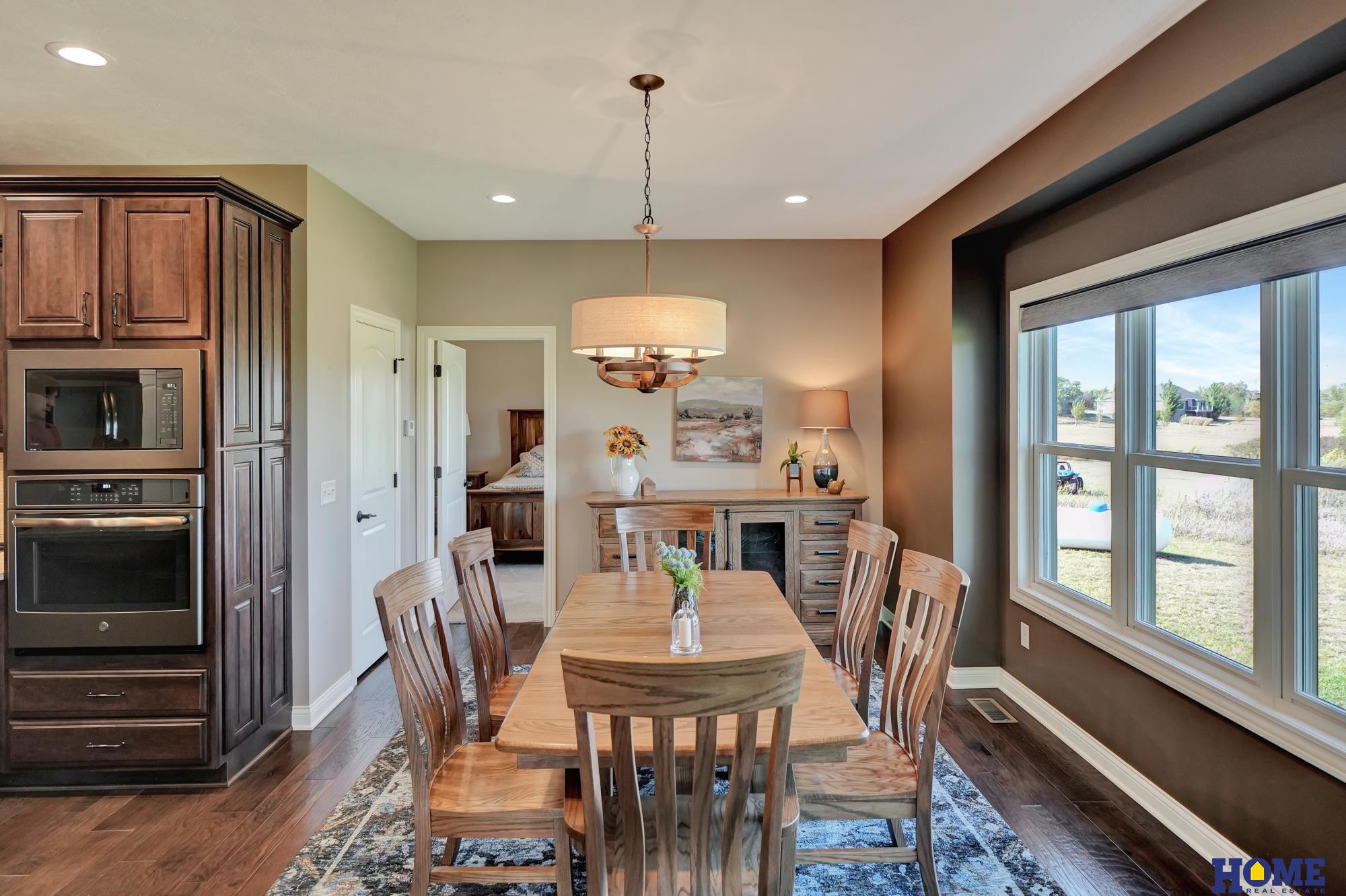 3020 Lightwater Lane