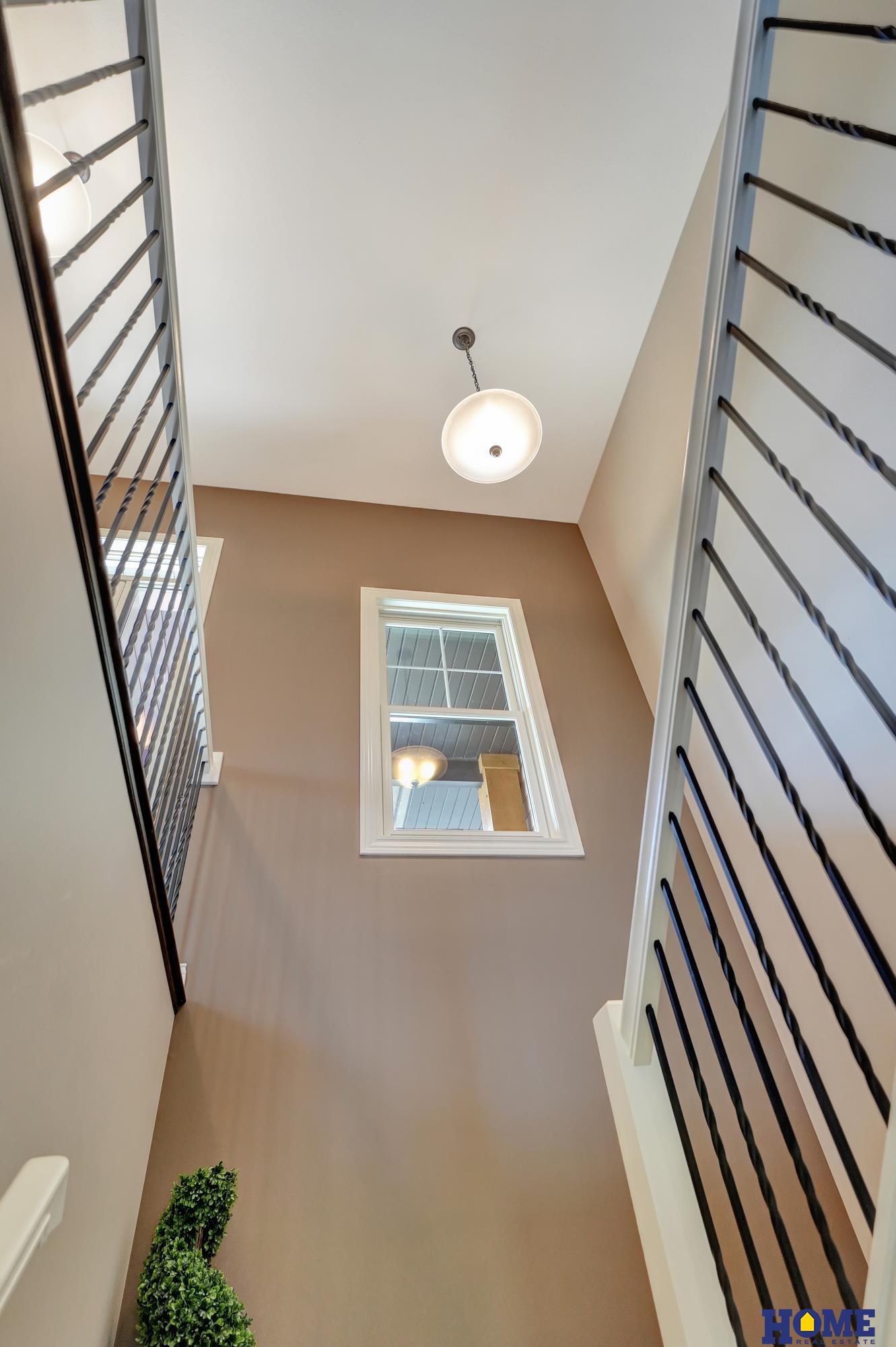 3020 Lightwater Lane