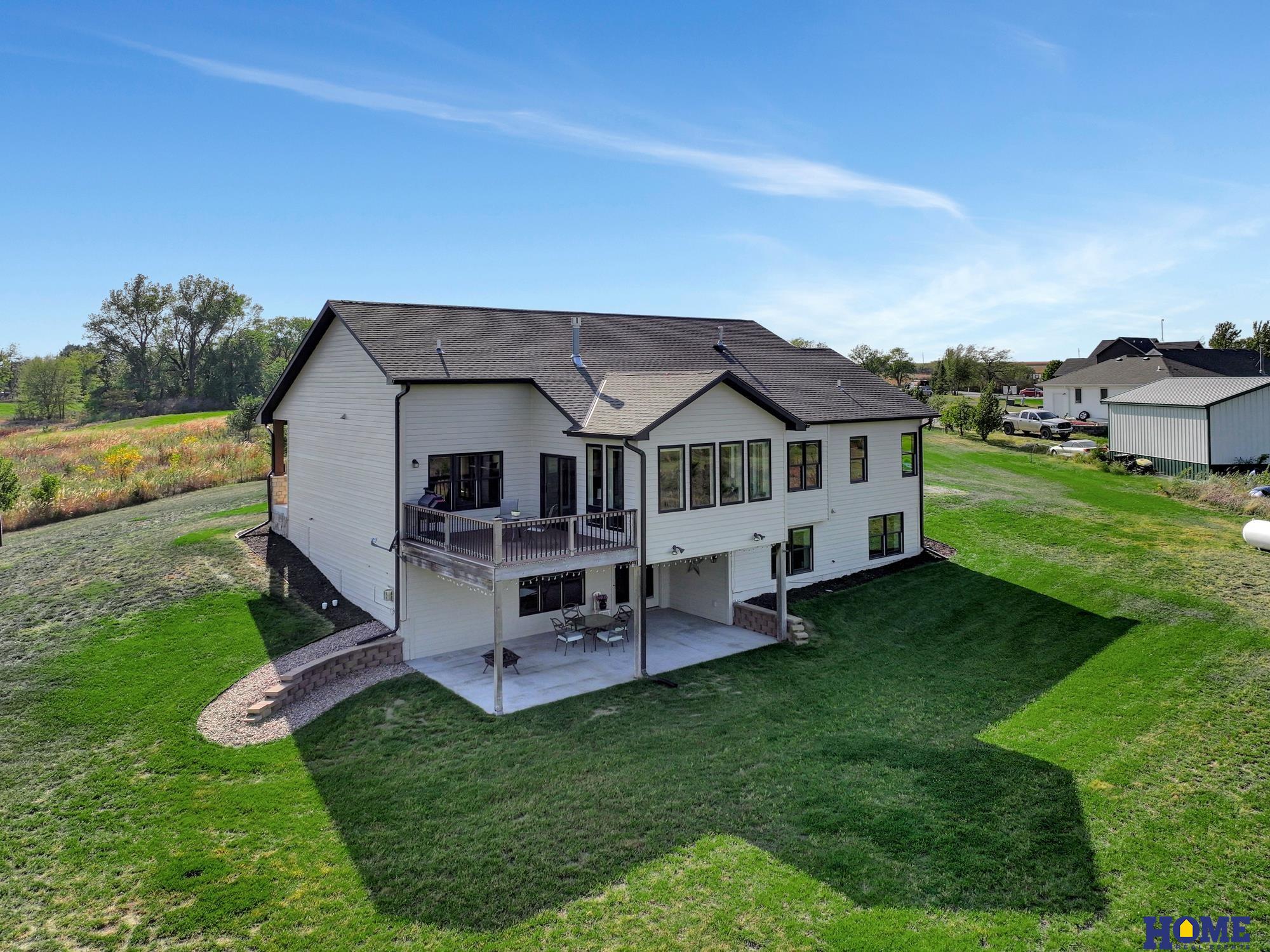 3020 Lightwater Lane