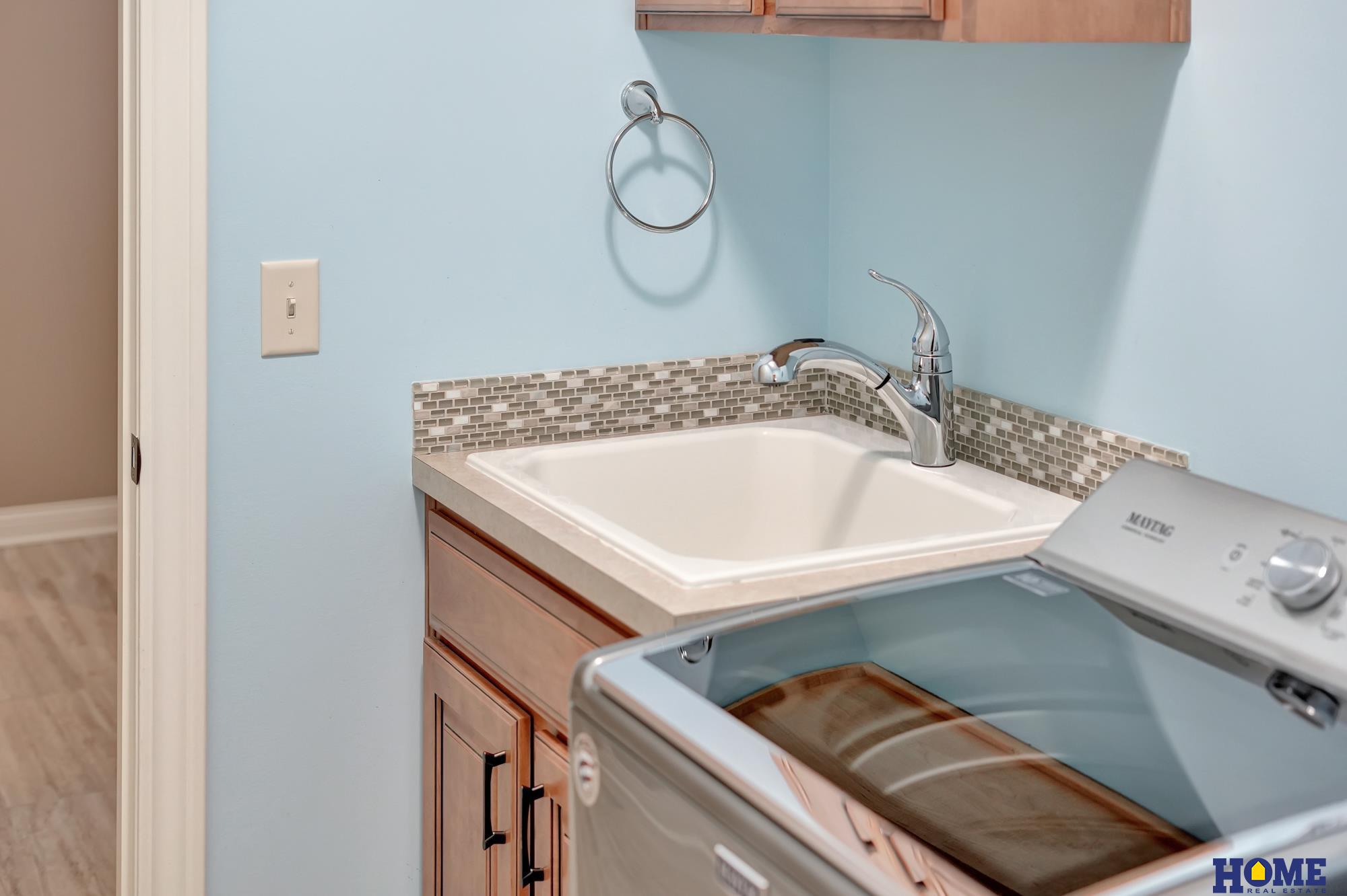 3020 Lightwater Lane