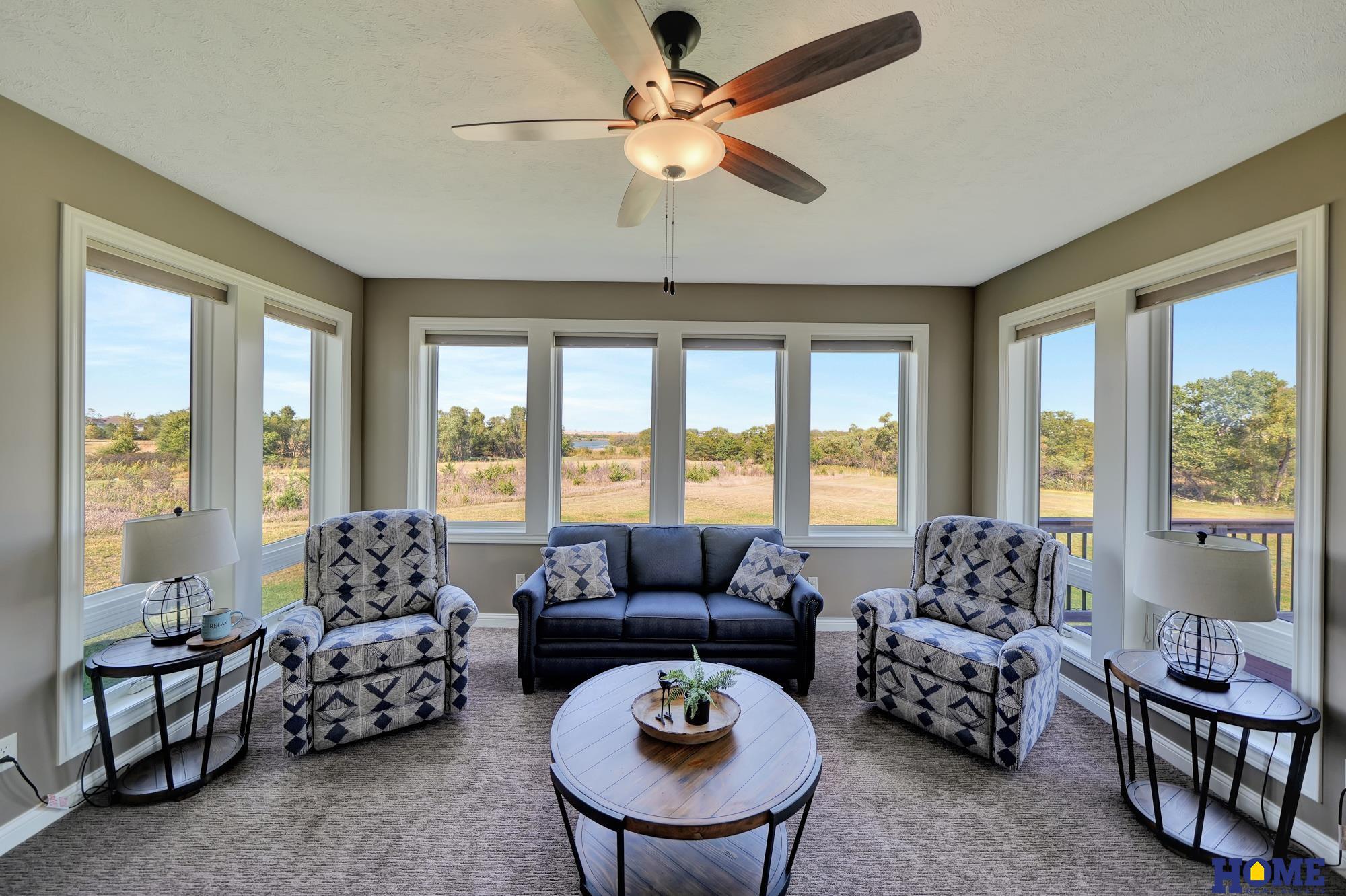 3020 Lightwater Lane