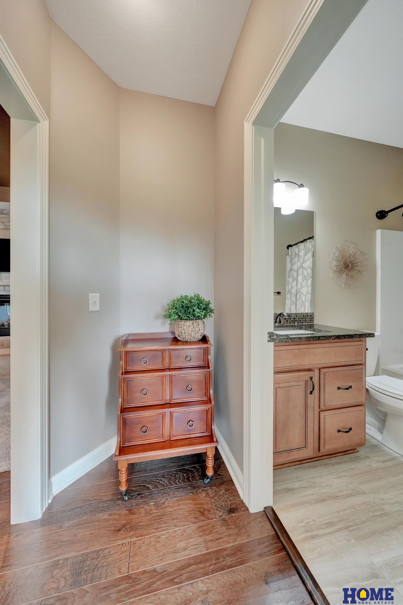 3020 Lightwater Lane