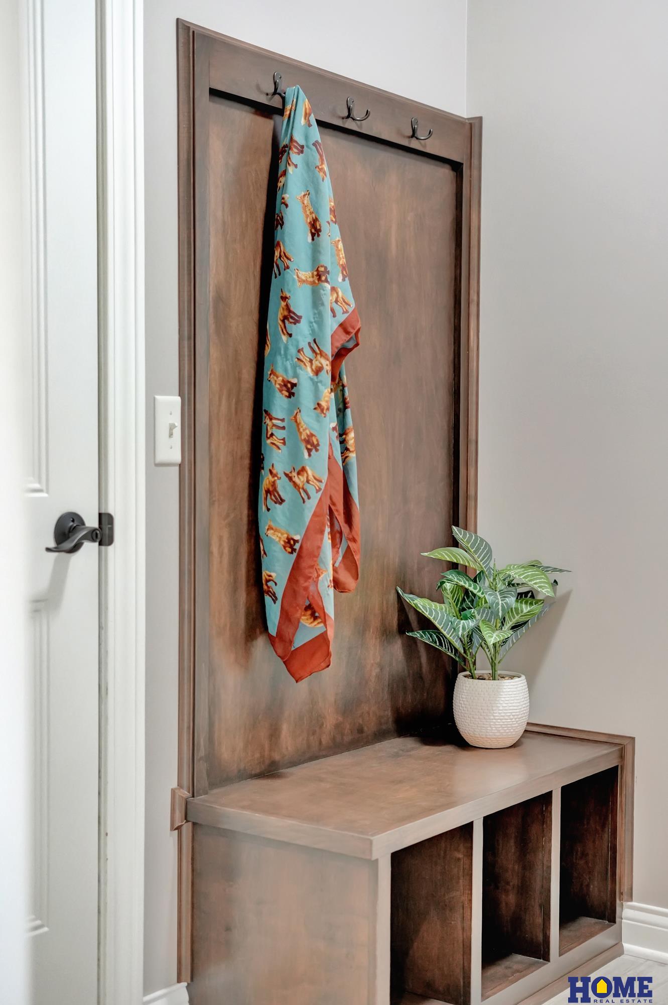 3020 Lightwater Lane