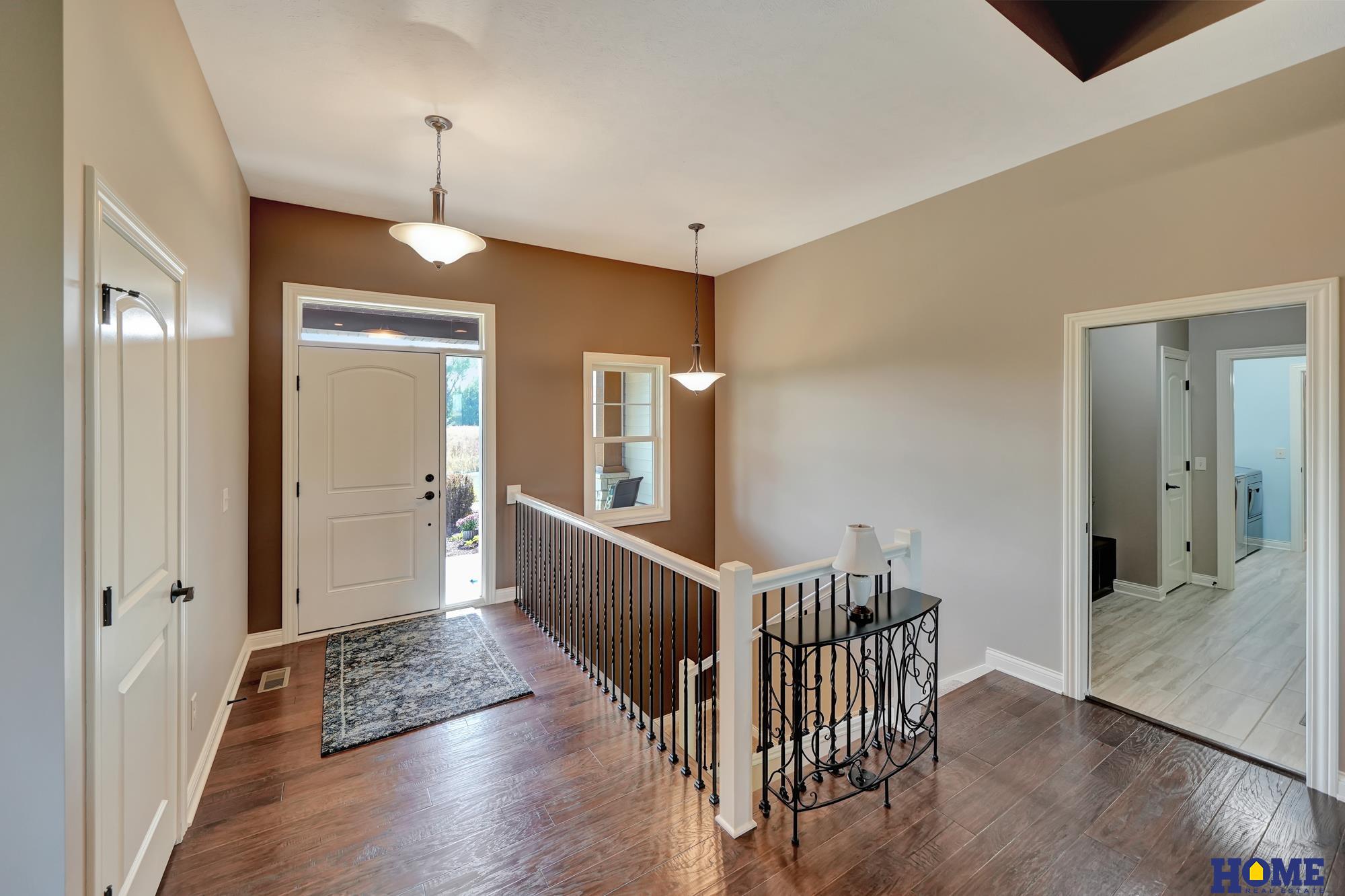 3020 Lightwater Lane