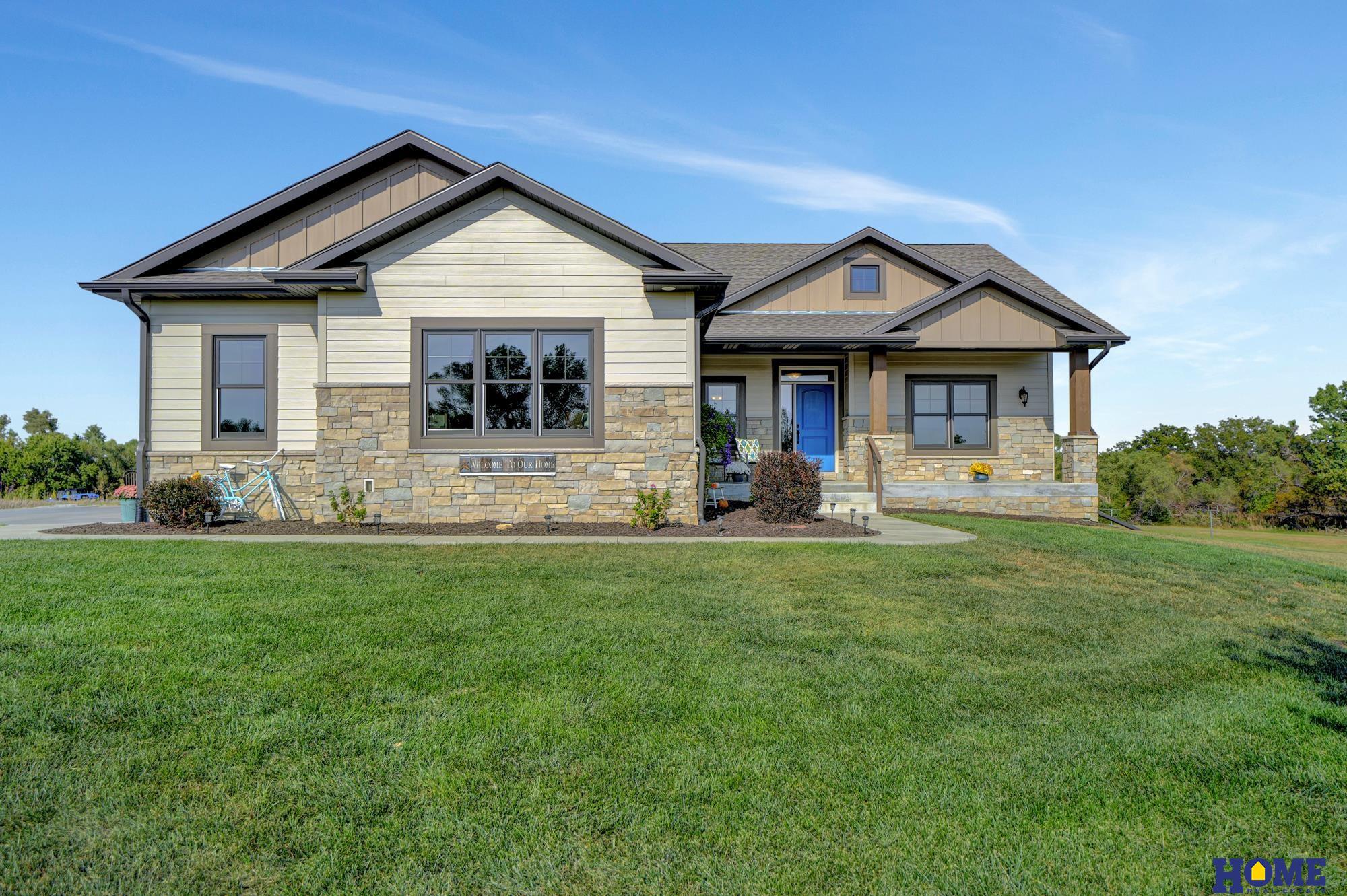 3020 Lightwater Lane