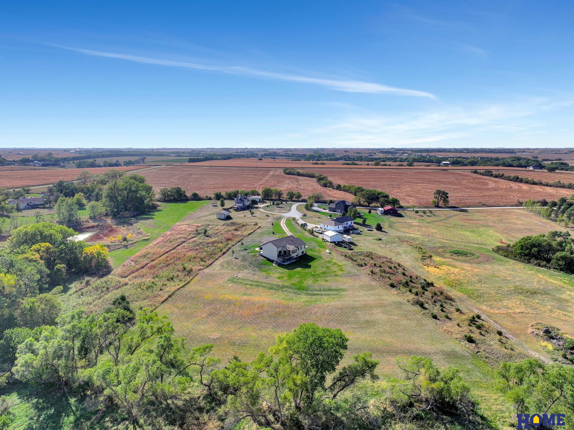 3020 Lightwater Lane