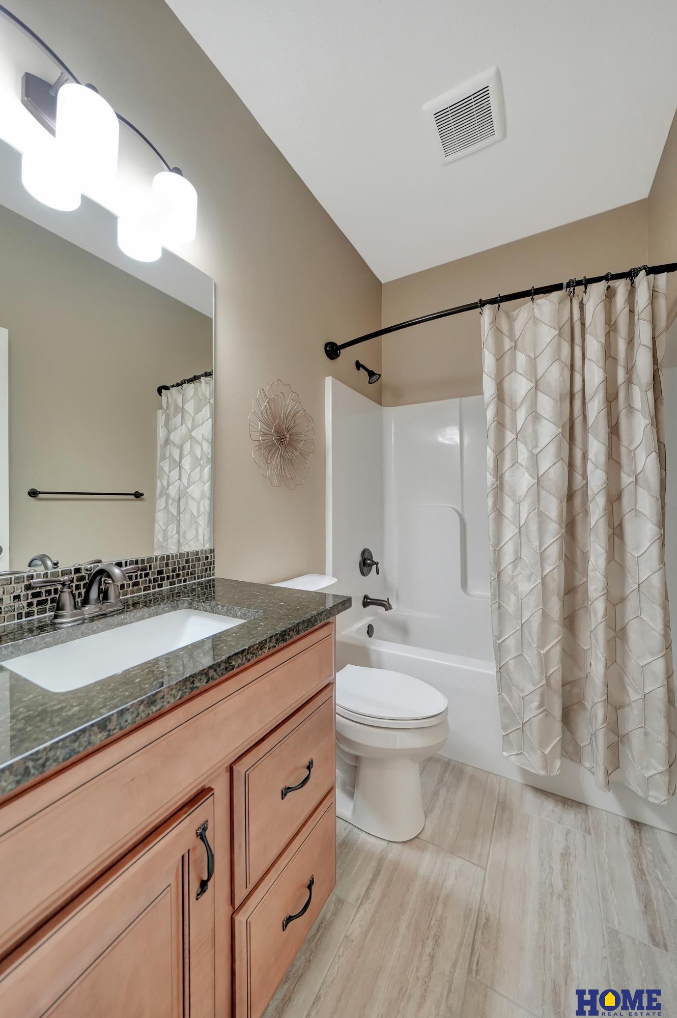 3020 Lightwater Lane