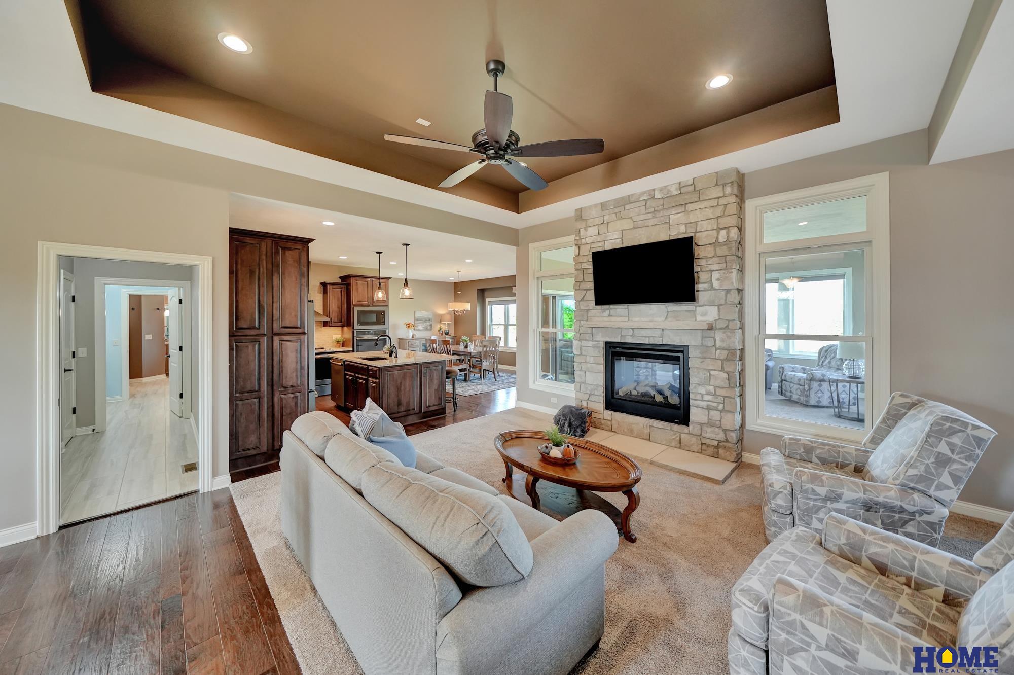 3020 Lightwater Lane