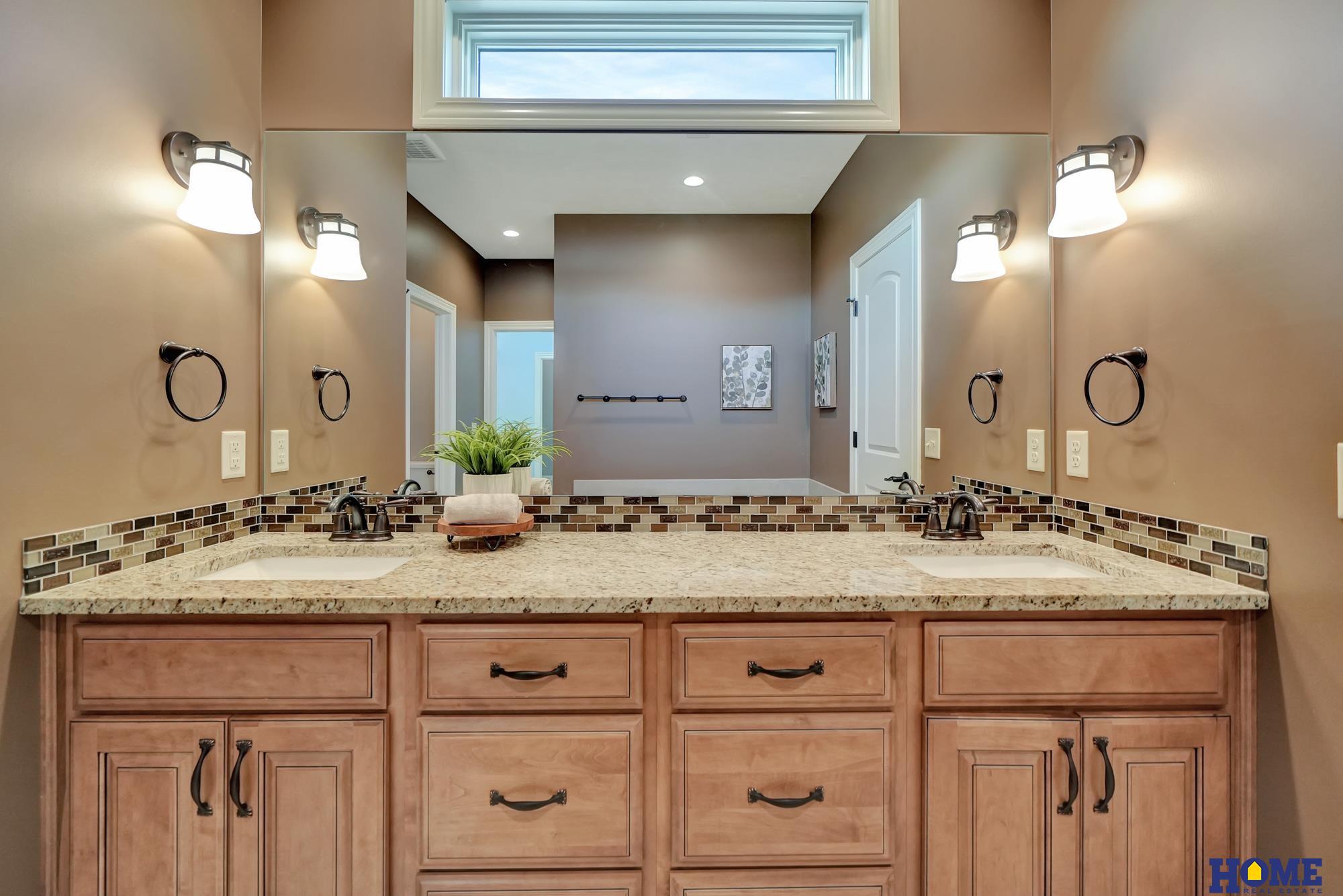 3020 Lightwater Lane