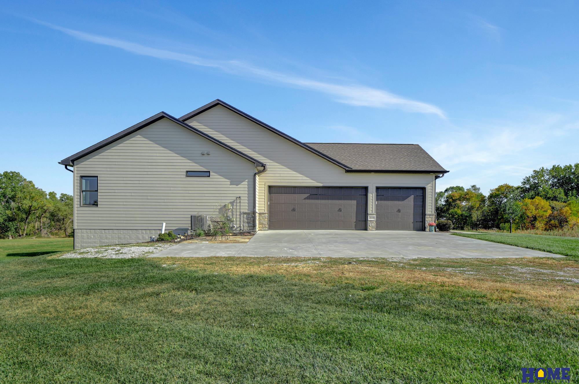 3020 Lightwater Lane