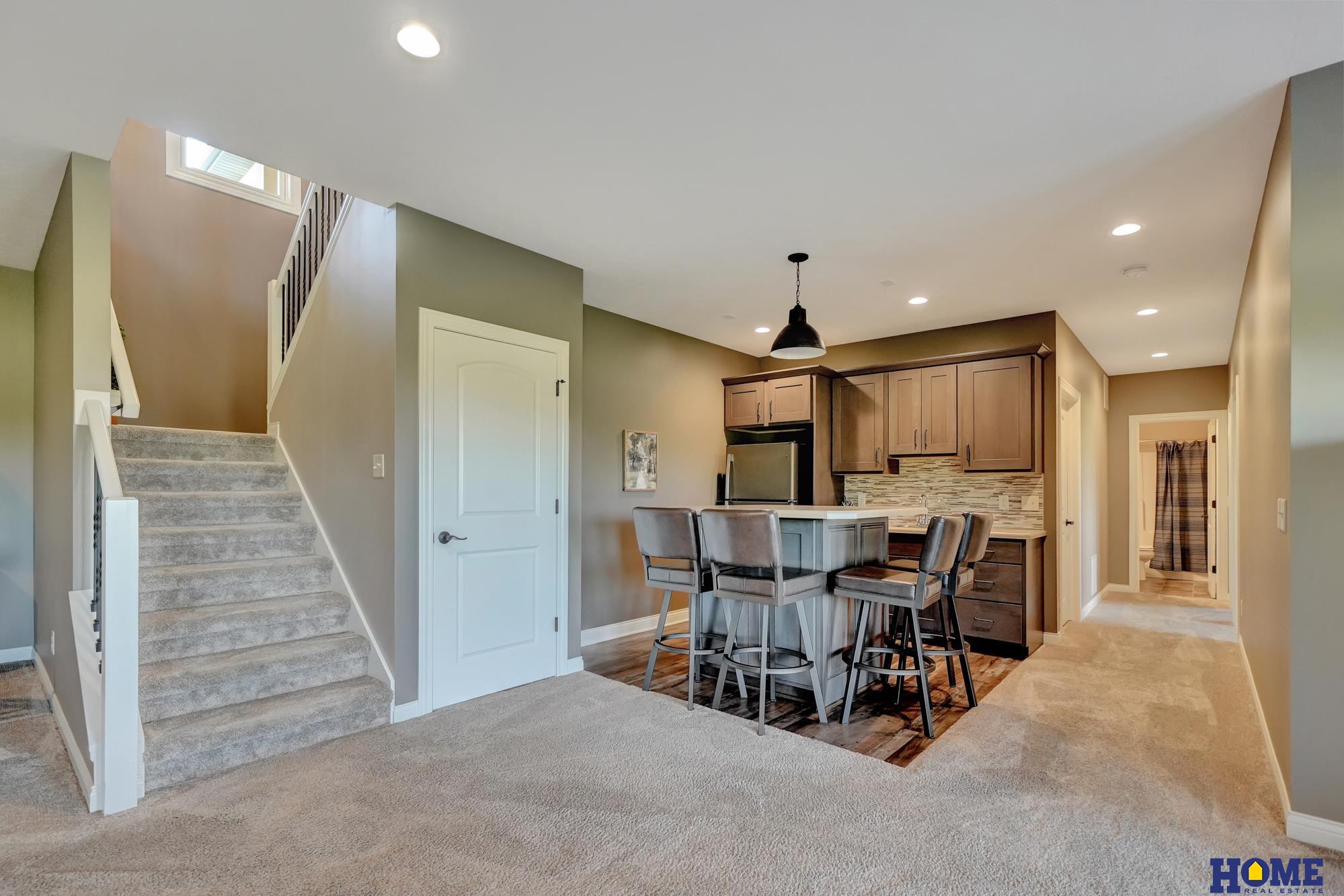 3020 Lightwater Lane