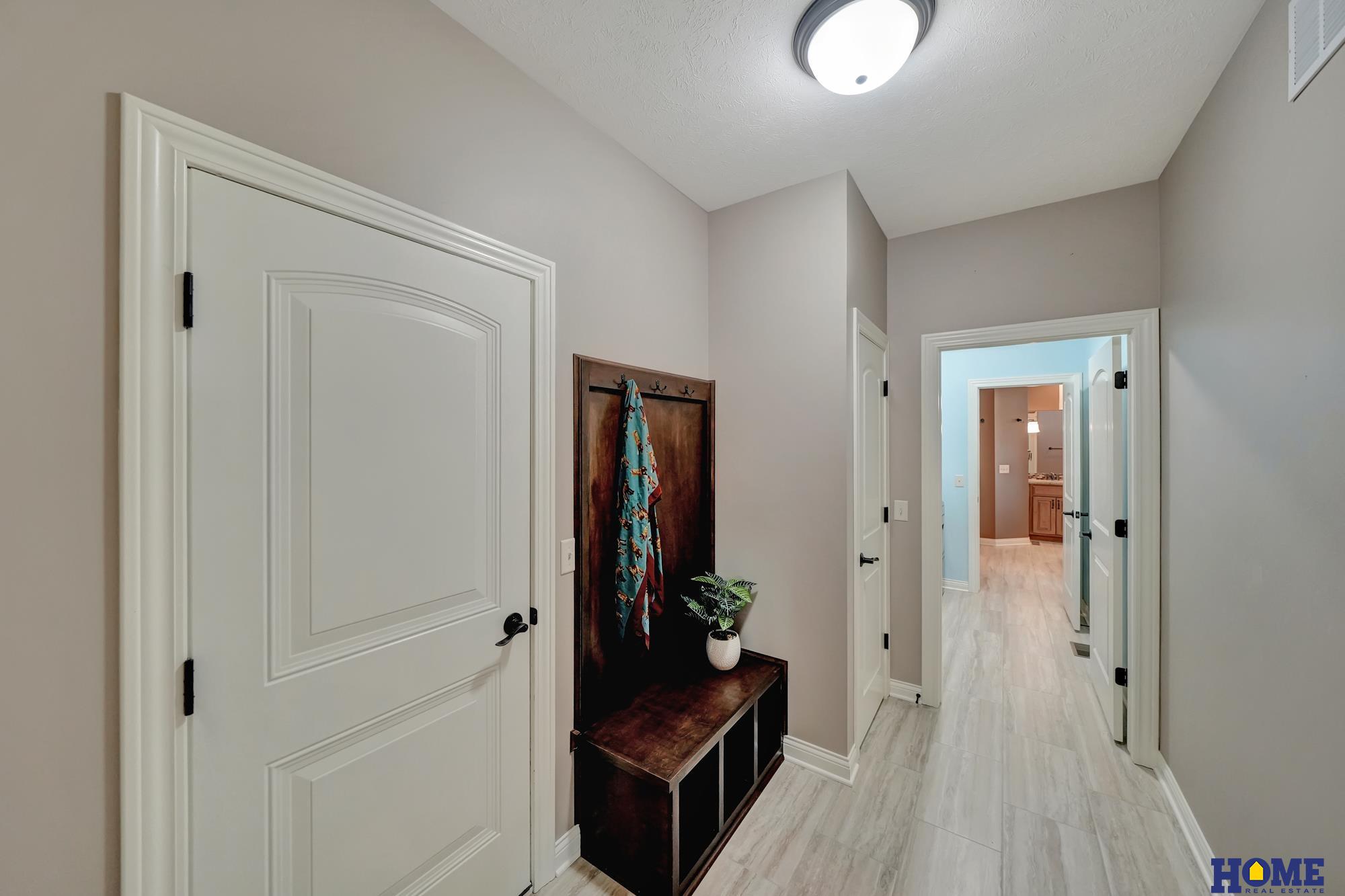 3020 Lightwater Lane