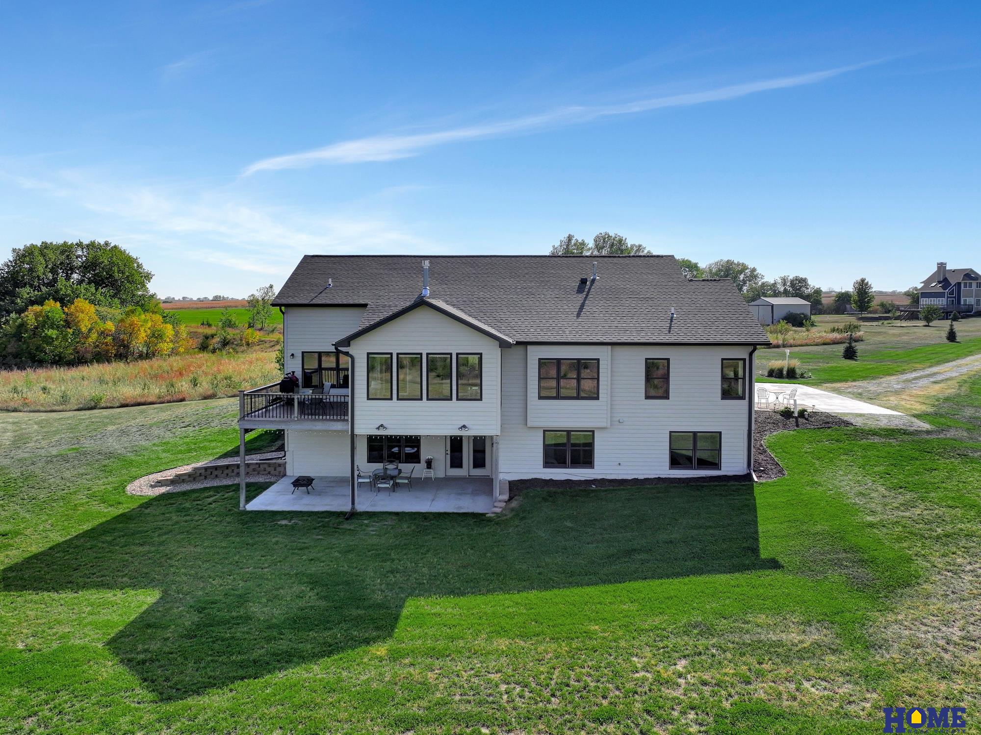 3020 Lightwater Lane