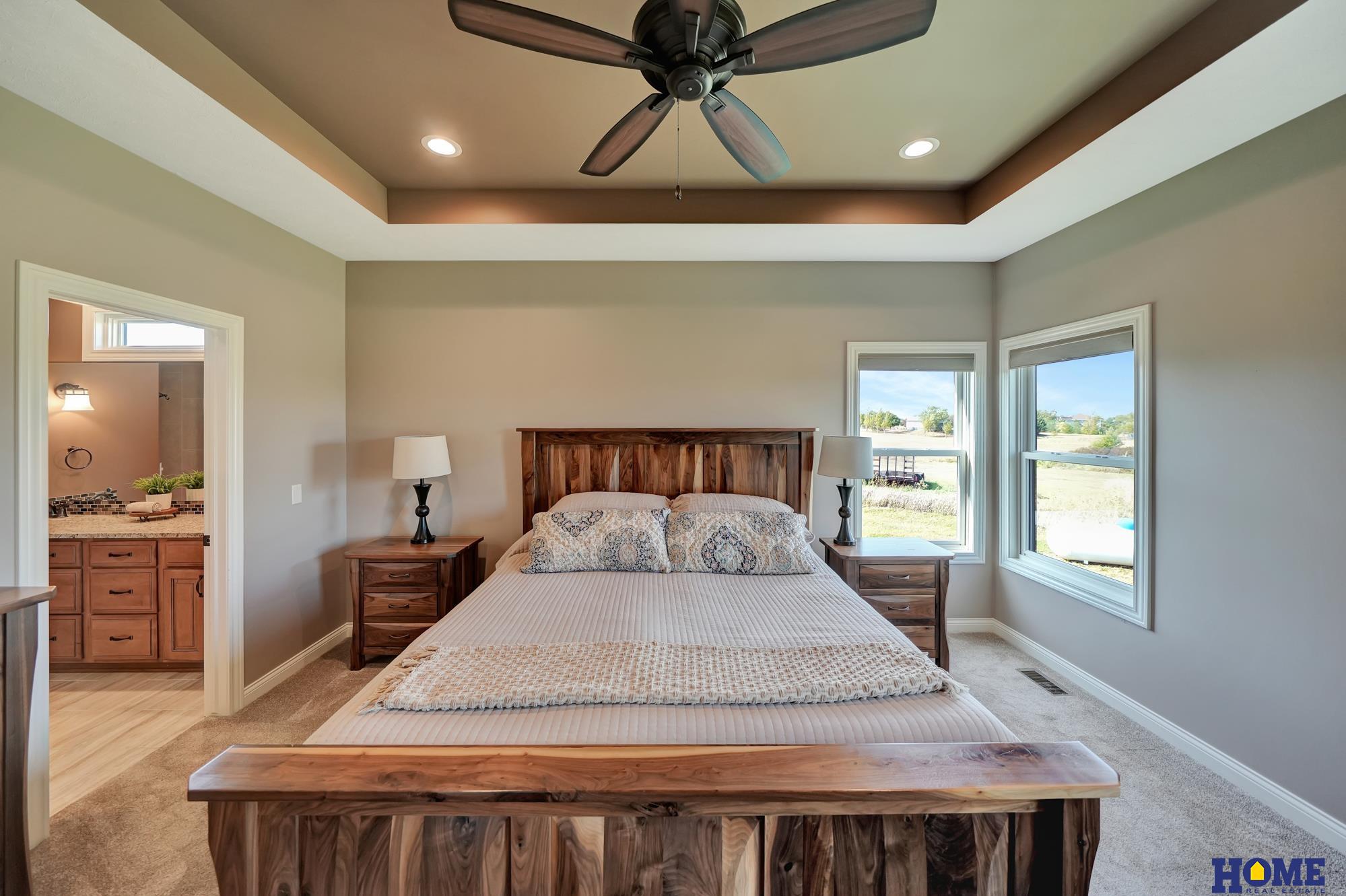 3020 Lightwater Lane