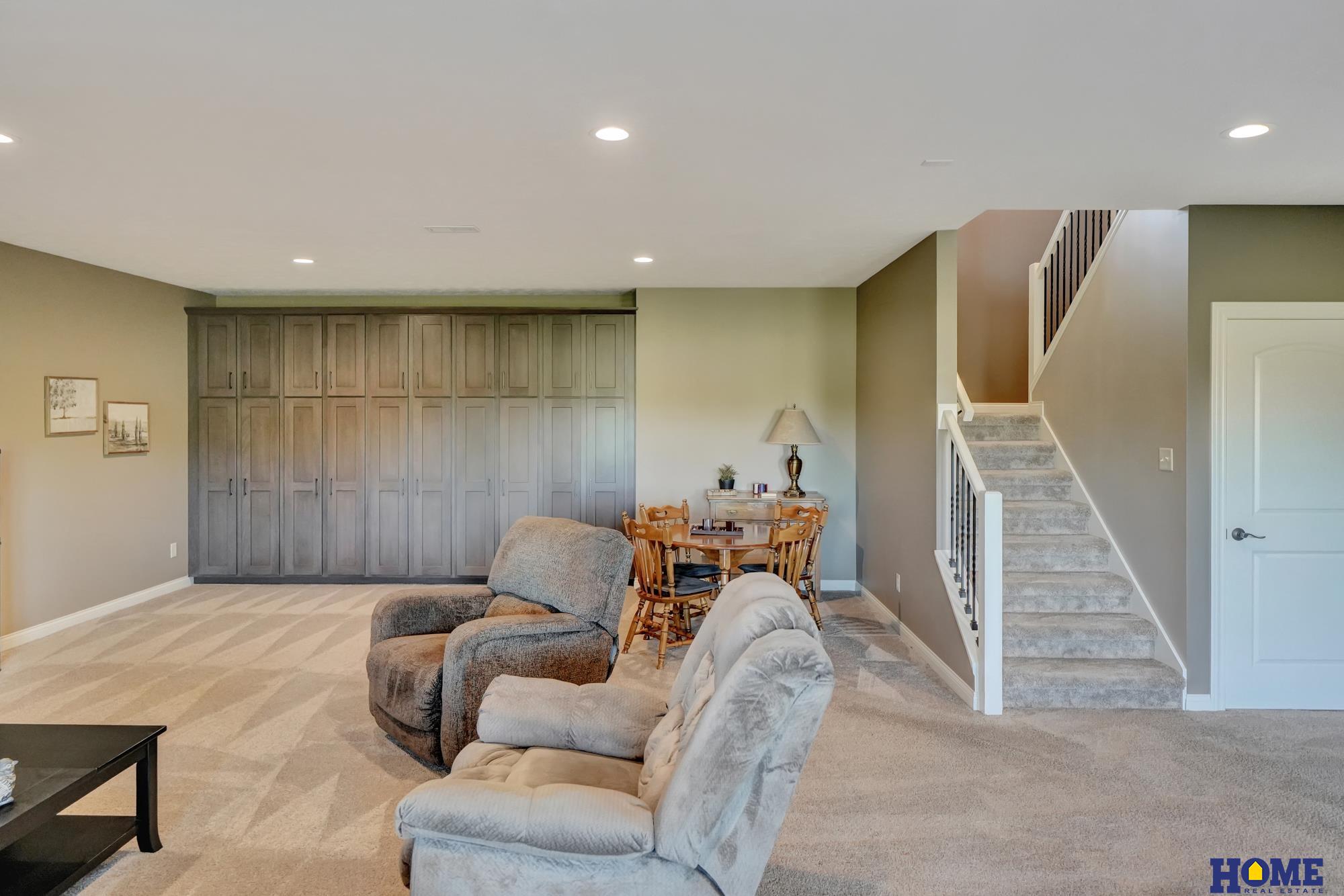 3020 Lightwater Lane