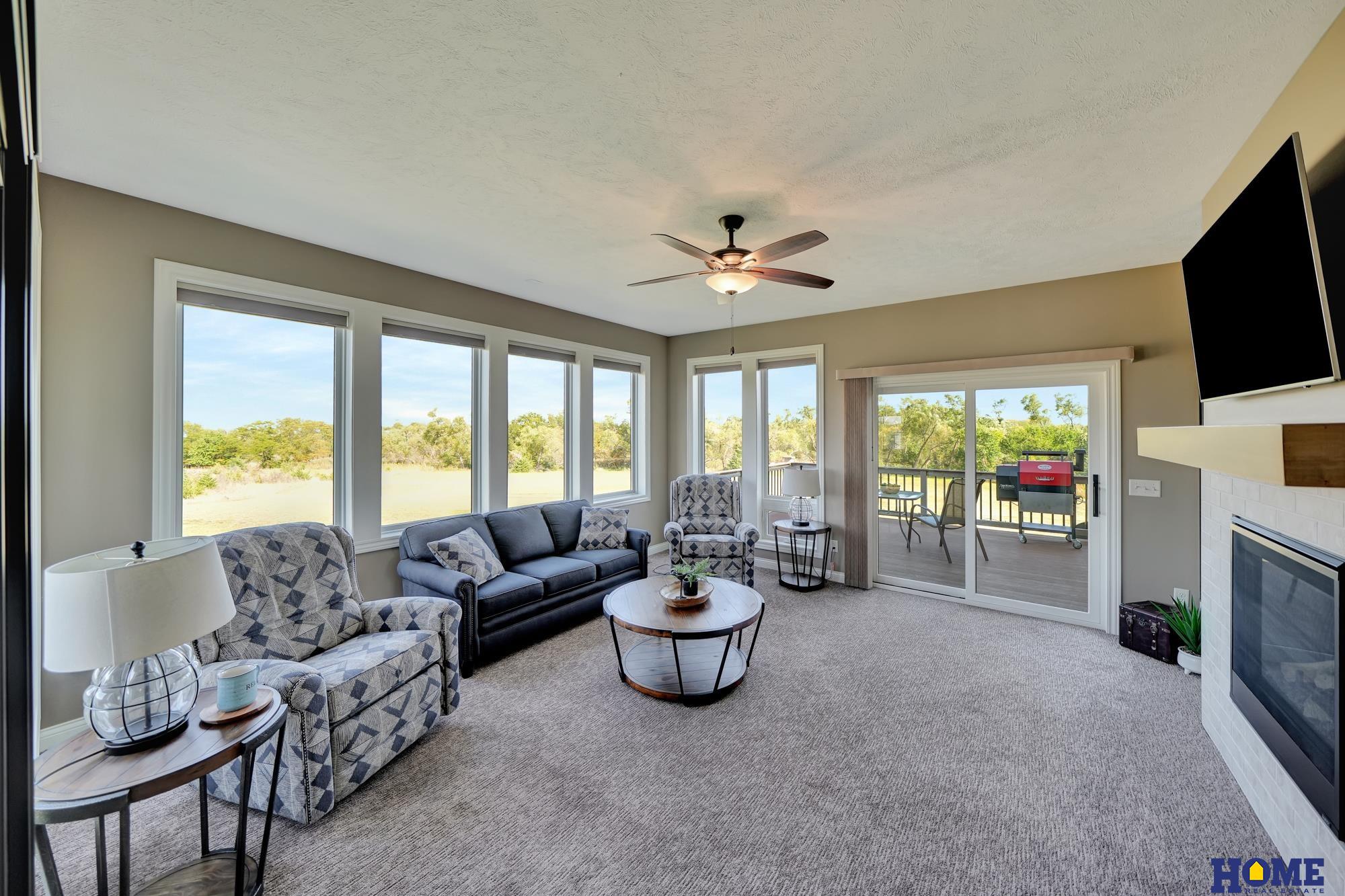 3020 Lightwater Lane