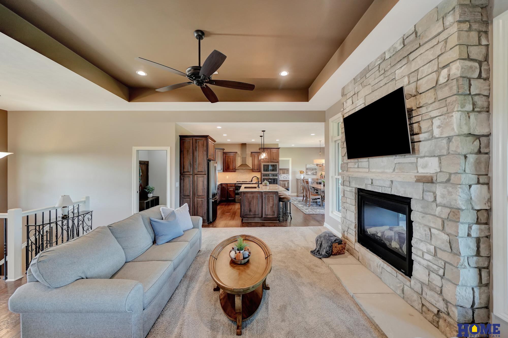 3020 Lightwater Lane